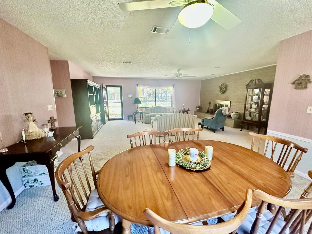 PITTS BAY SHORE - Residential