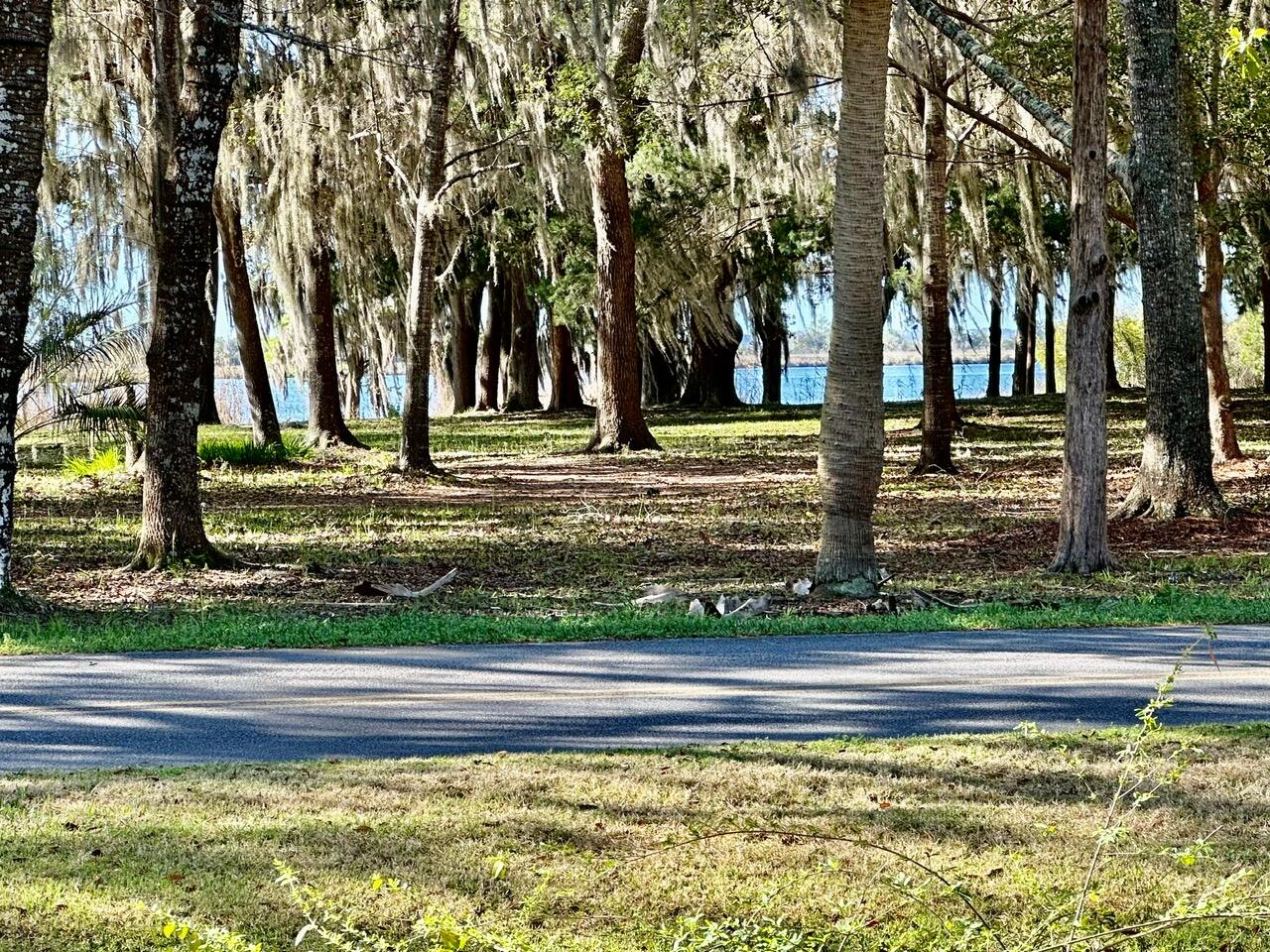 PITTS BAY SHORE - Residential