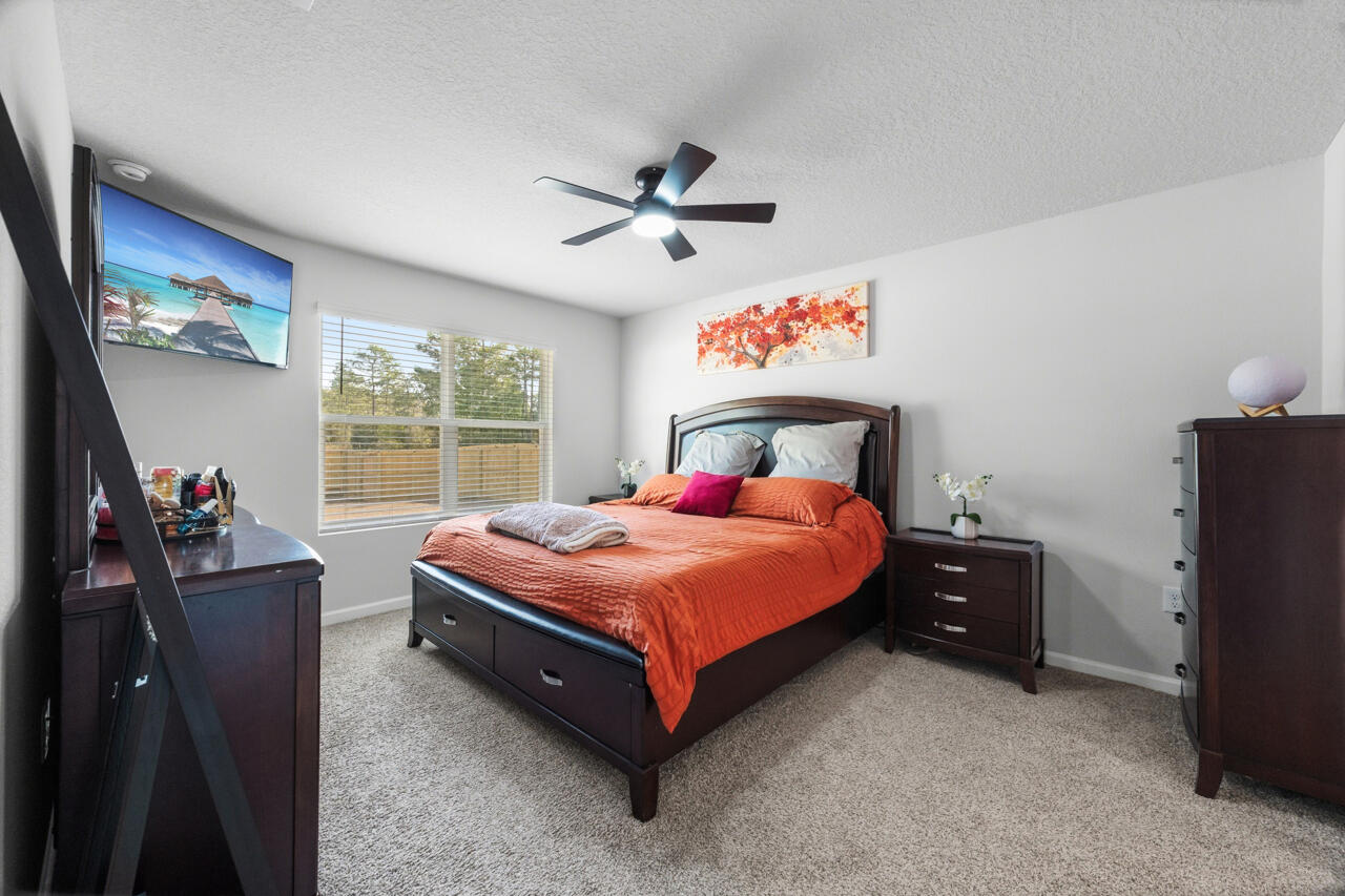 Day's Landing - Residential