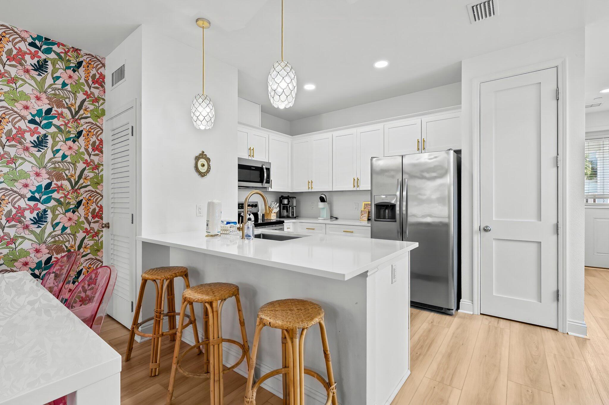 LONG BEACH 3RD ADDN - Residential