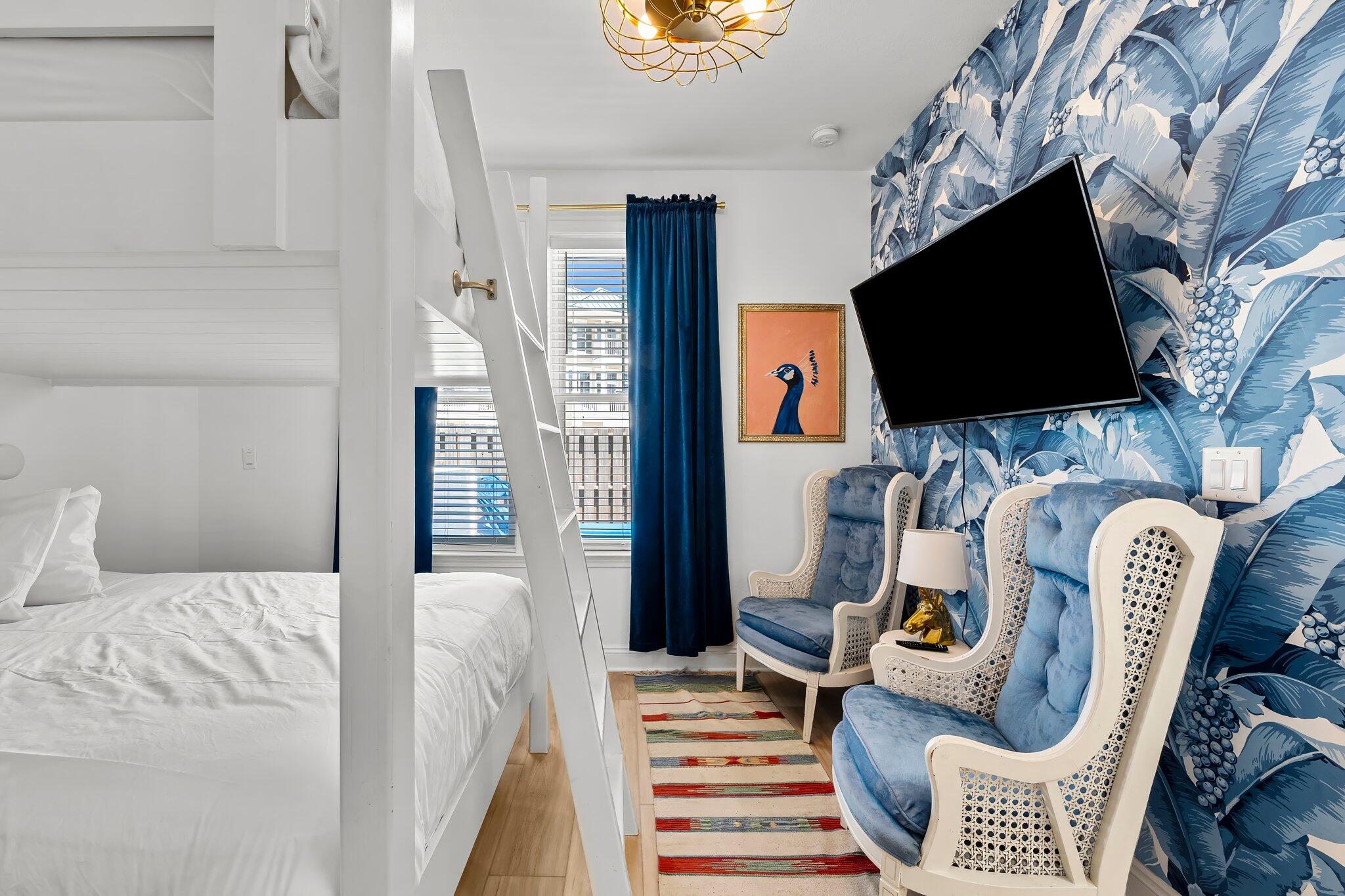 LONG BEACH 3RD ADDN - Residential