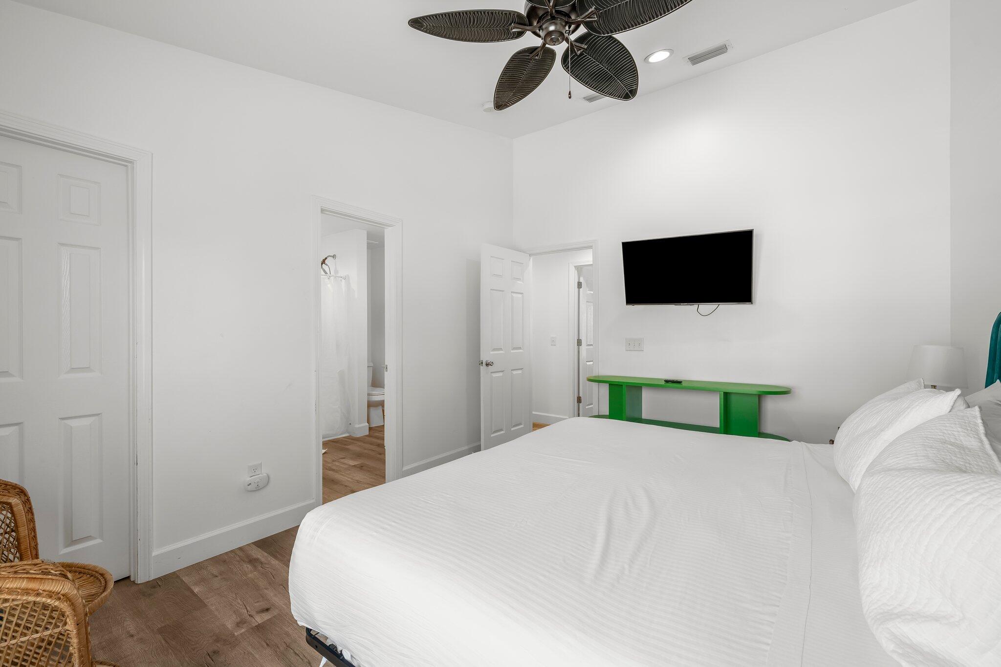 LONG BEACH 3RD ADDN - Residential