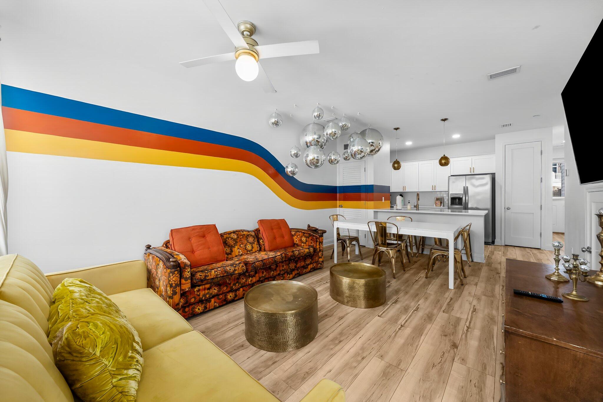 LONG BEACH 3RD ADDN - Residential