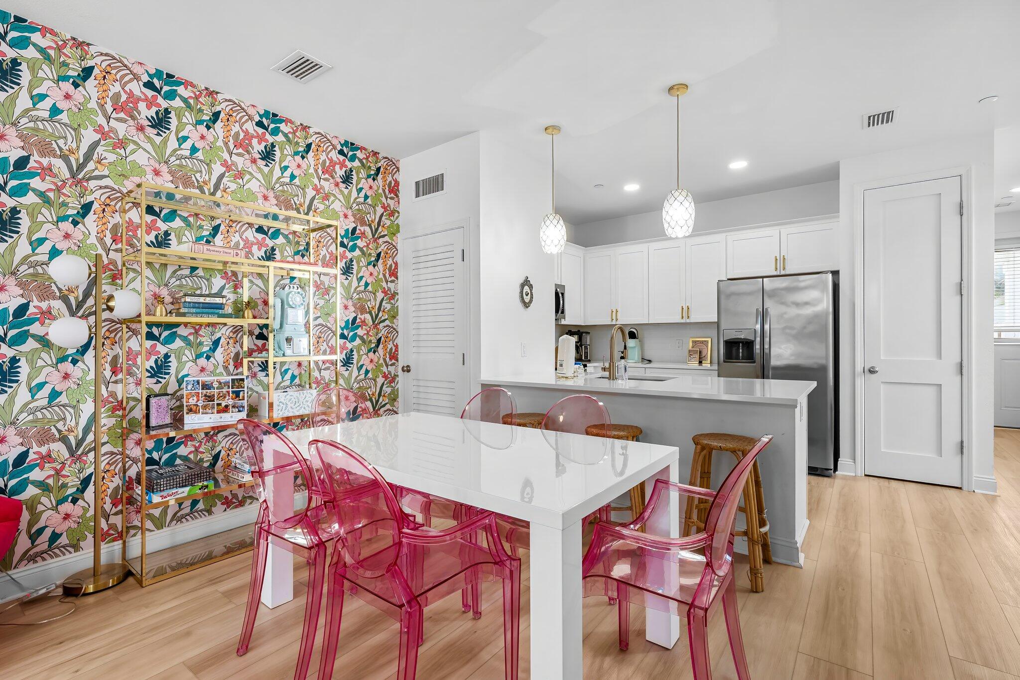 LONG BEACH 3RD ADDN - Residential