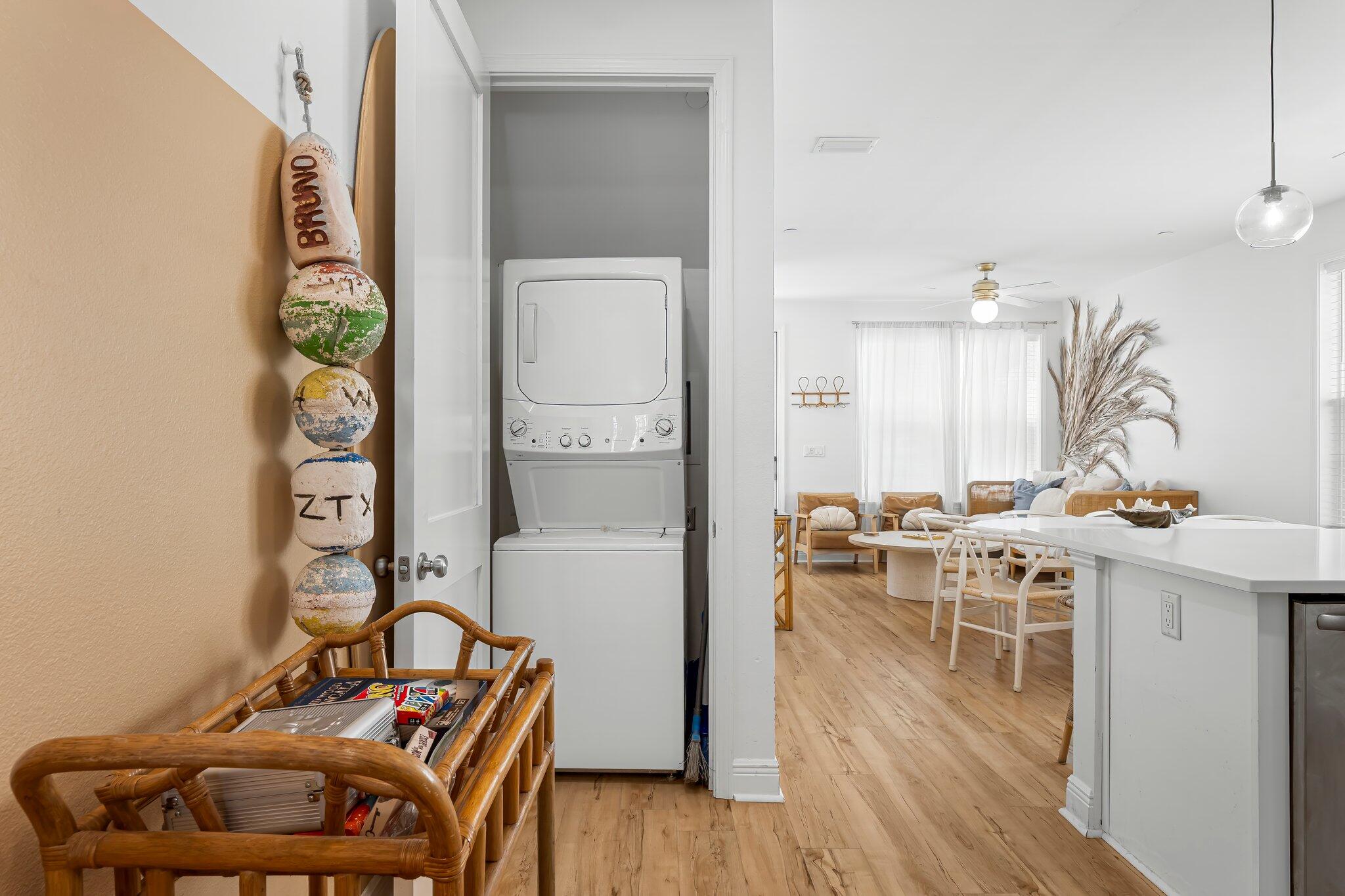 LONG BEACH 3RD ADDN - Residential