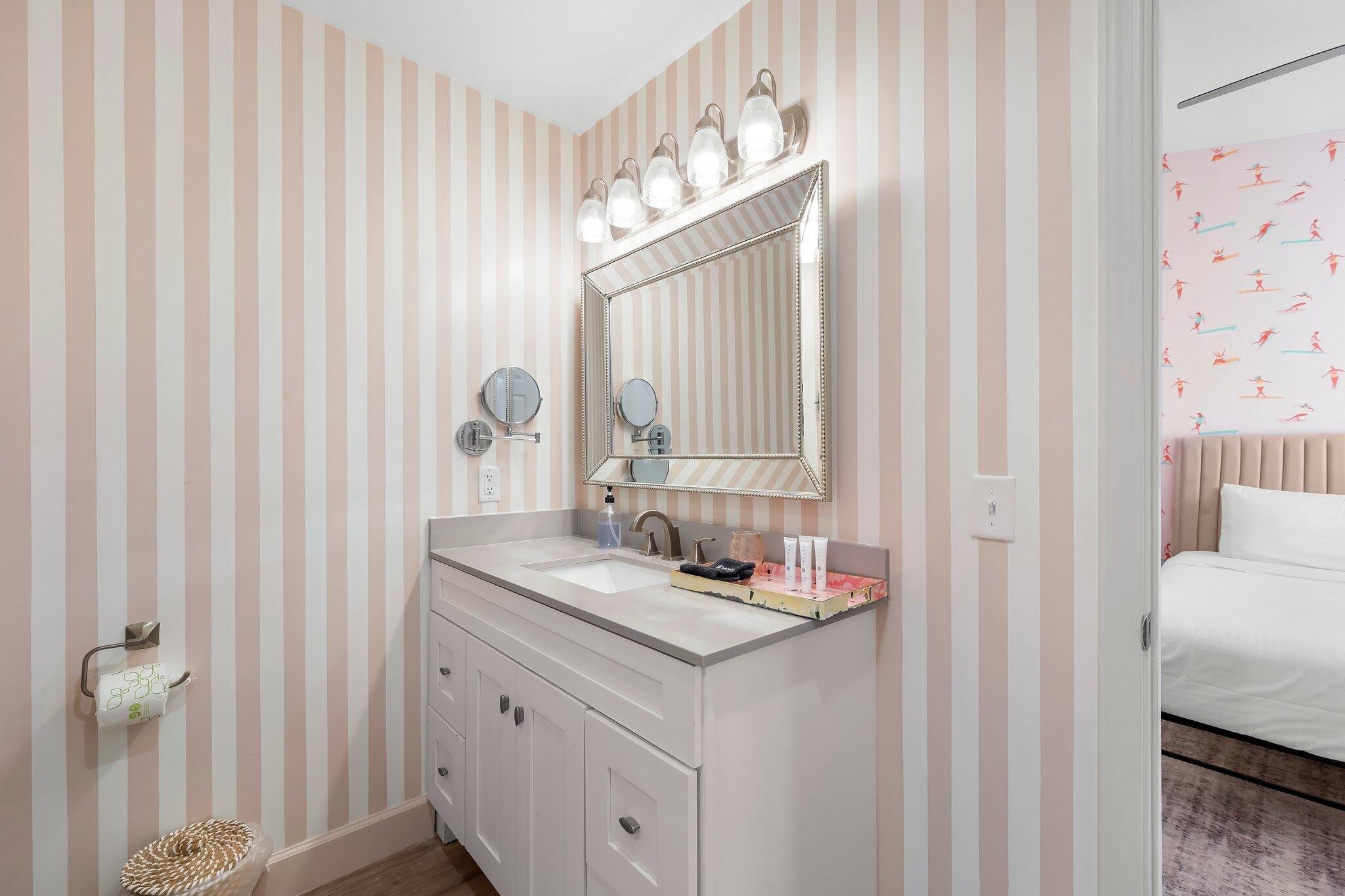 LONG BEACH 3RD ADDN - Residential