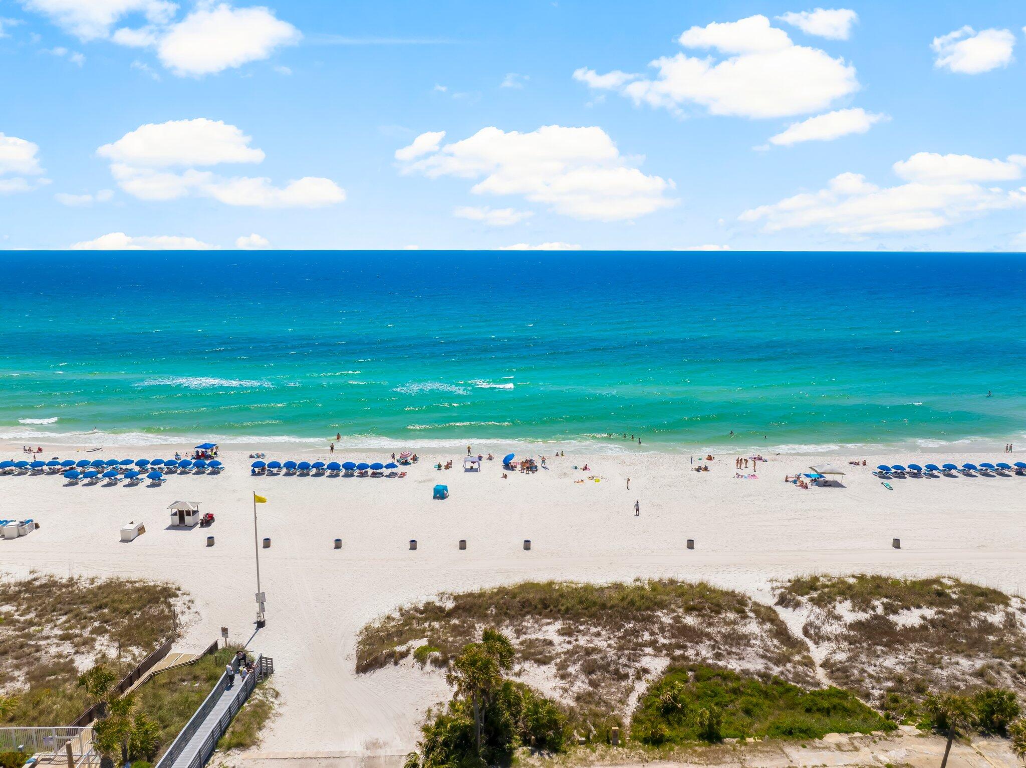 LONG BEACH 3RD ADDN - Residential