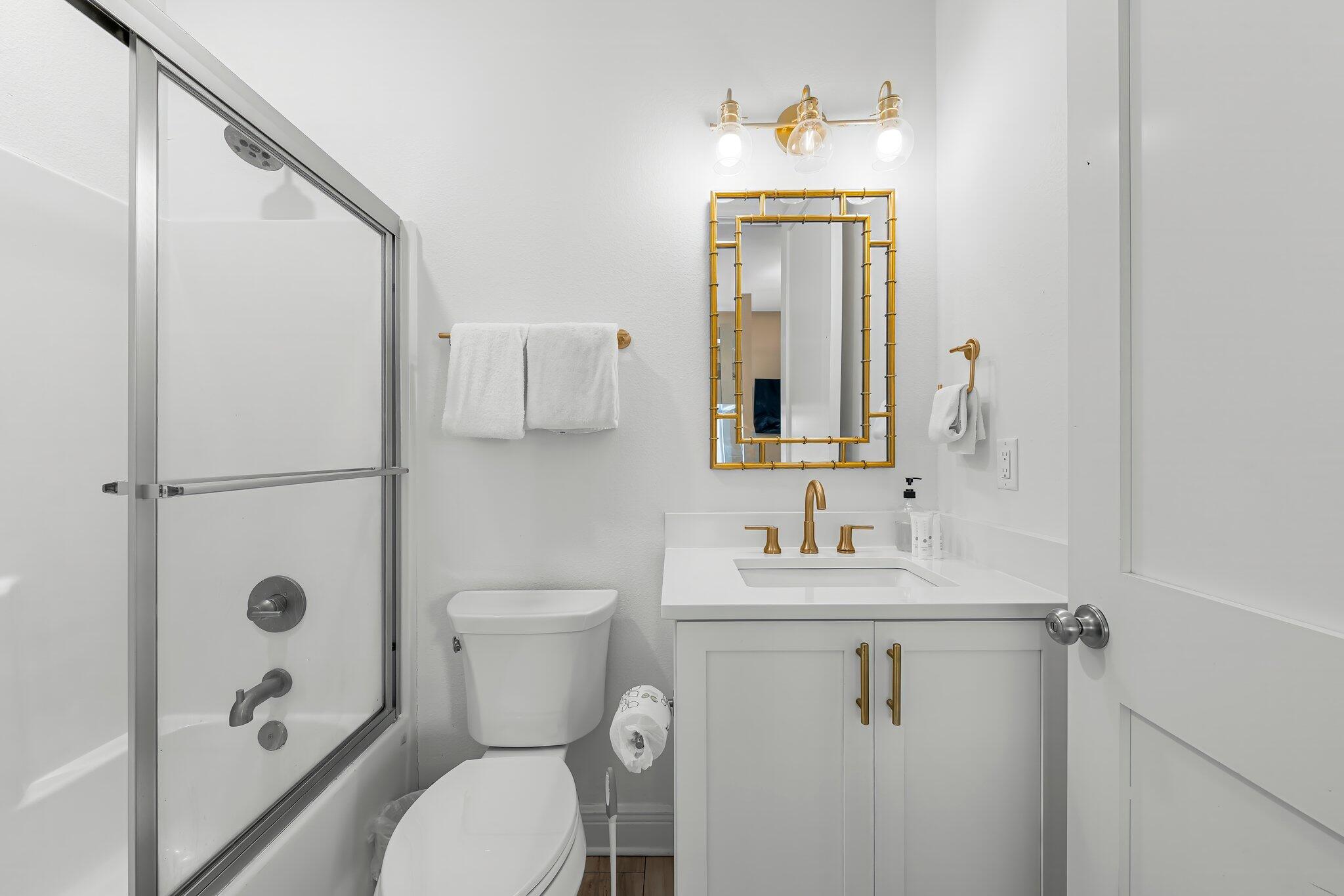 LONG BEACH 3RD ADDN - Residential