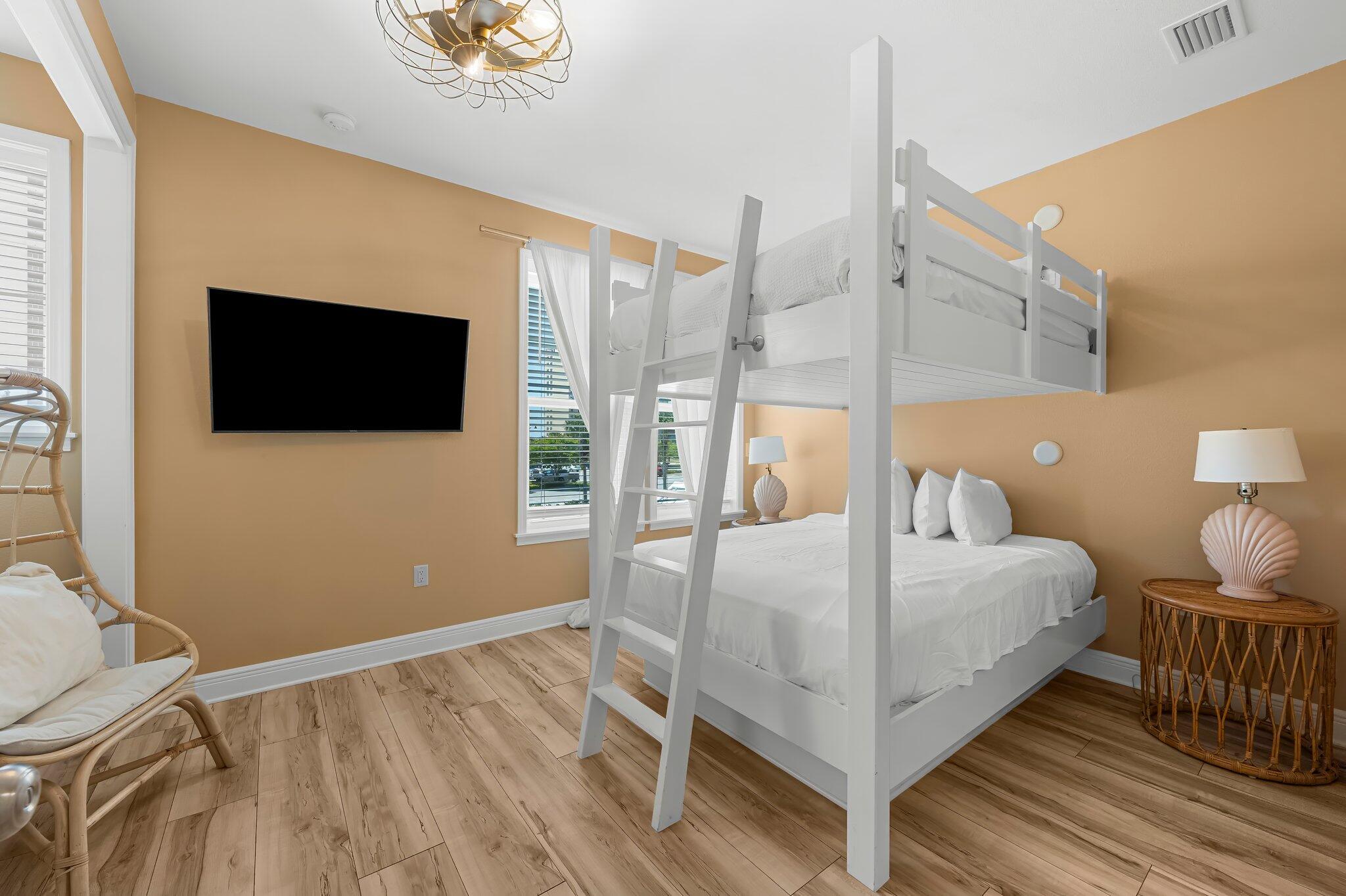 LONG BEACH 3RD ADDN - Residential