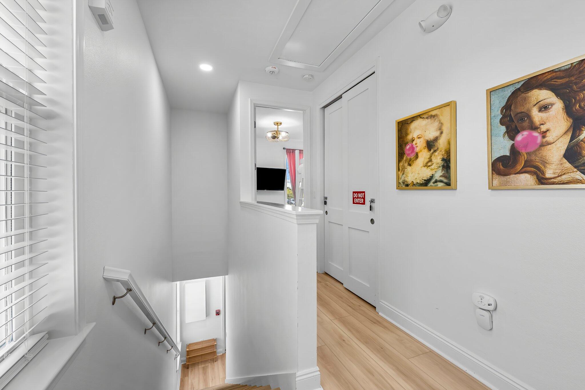 LONG BEACH 3RD ADDN - Residential