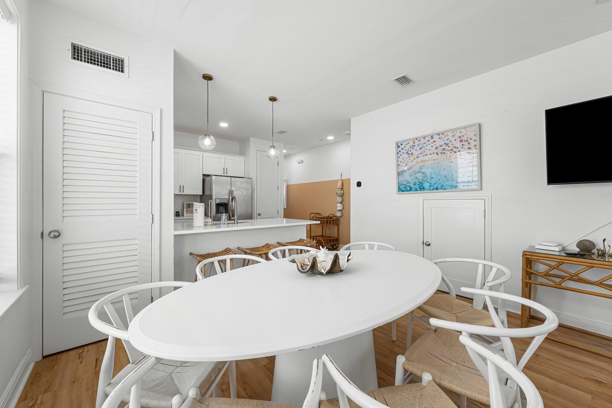 LONG BEACH 3RD ADDN - Residential