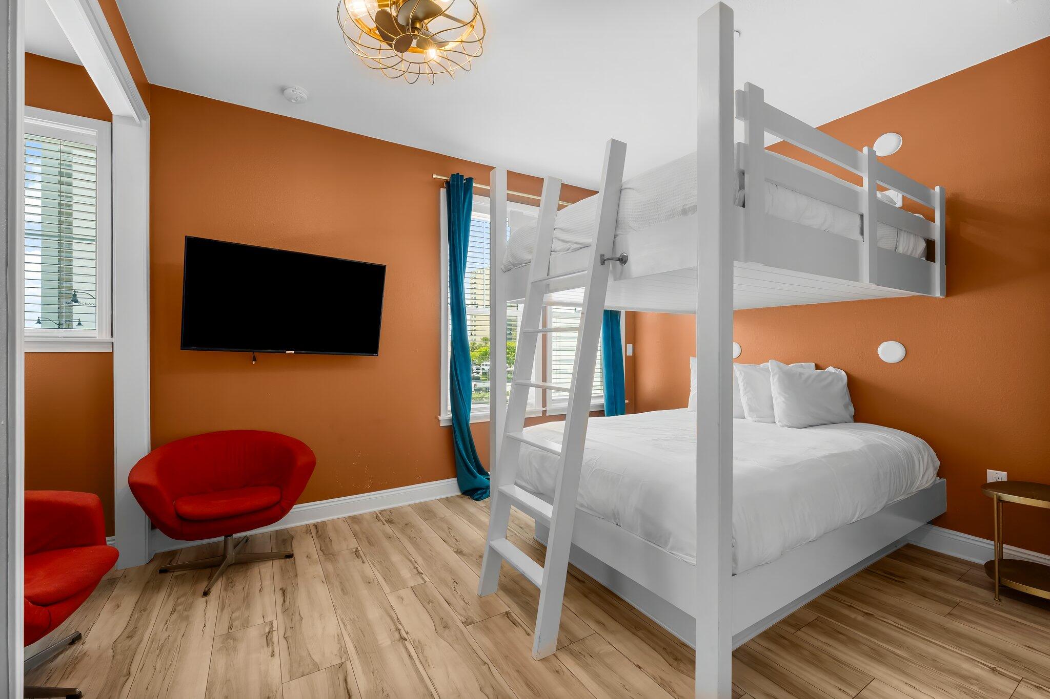 LONG BEACH 3RD ADDN - Residential