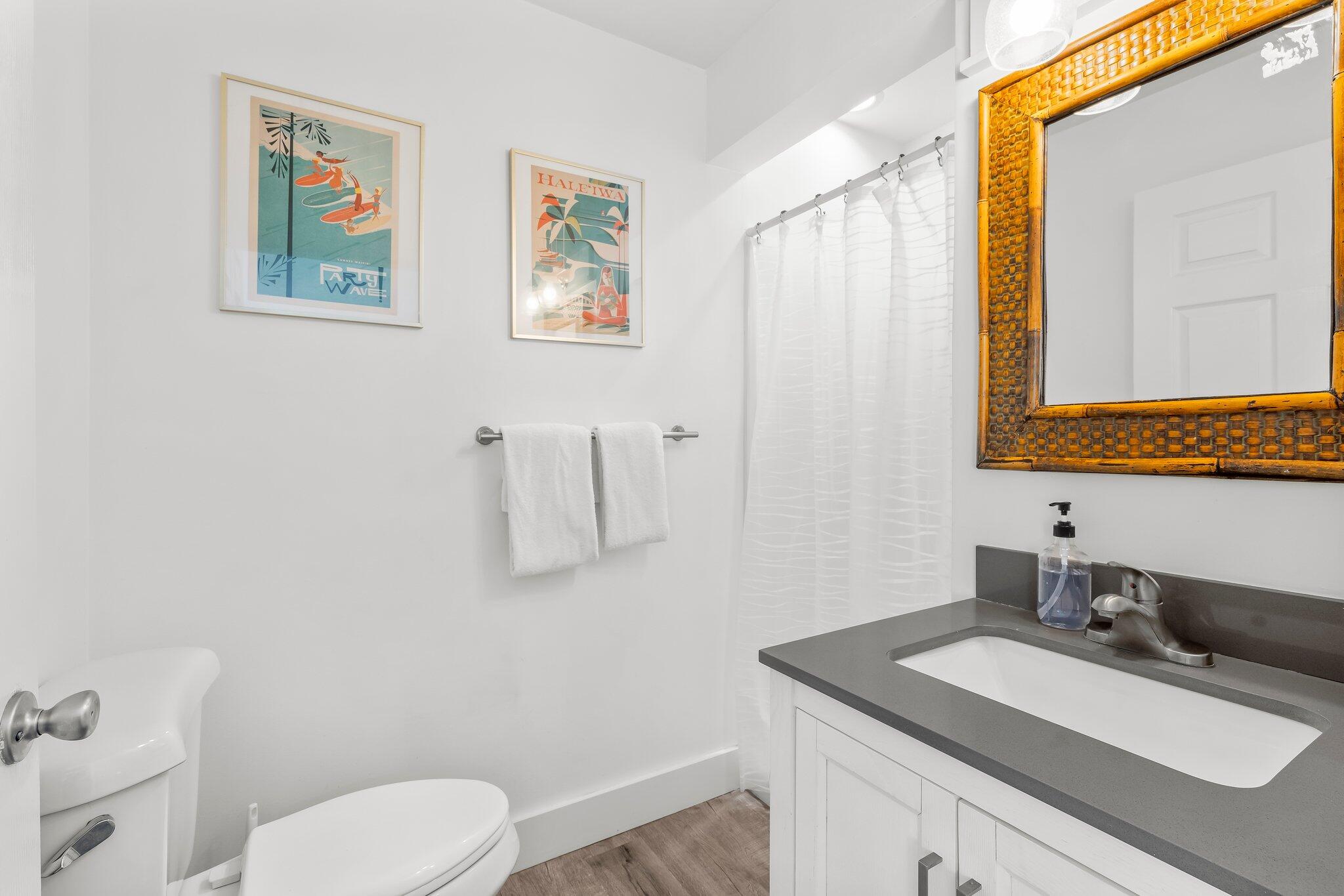 LONG BEACH 3RD ADDN - Residential