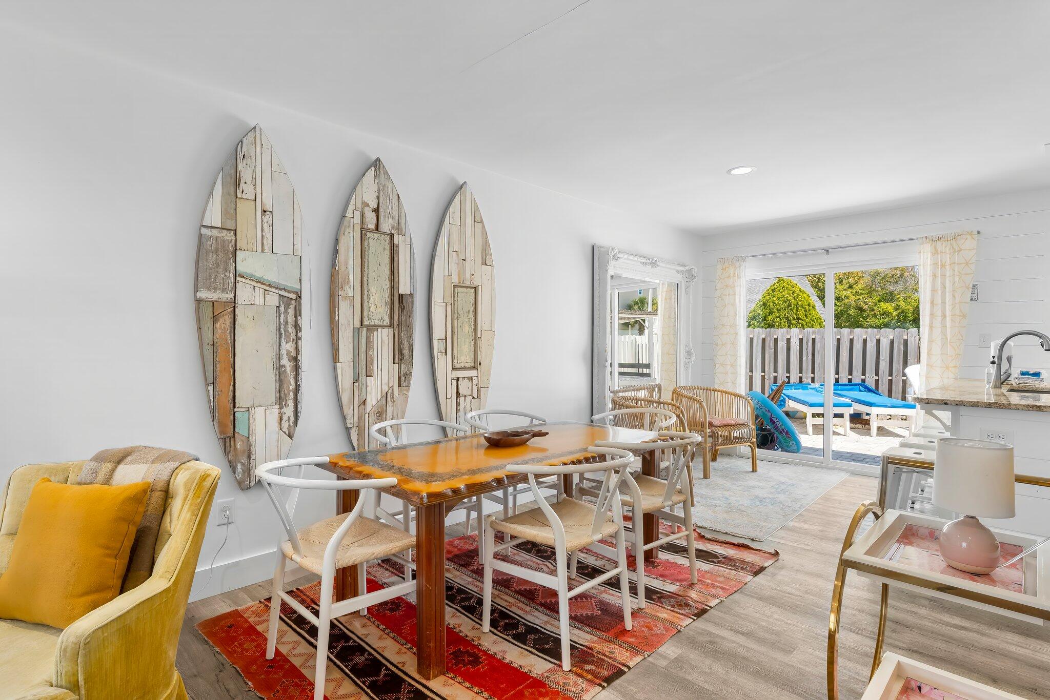 LONG BEACH 3RD ADDN - Residential