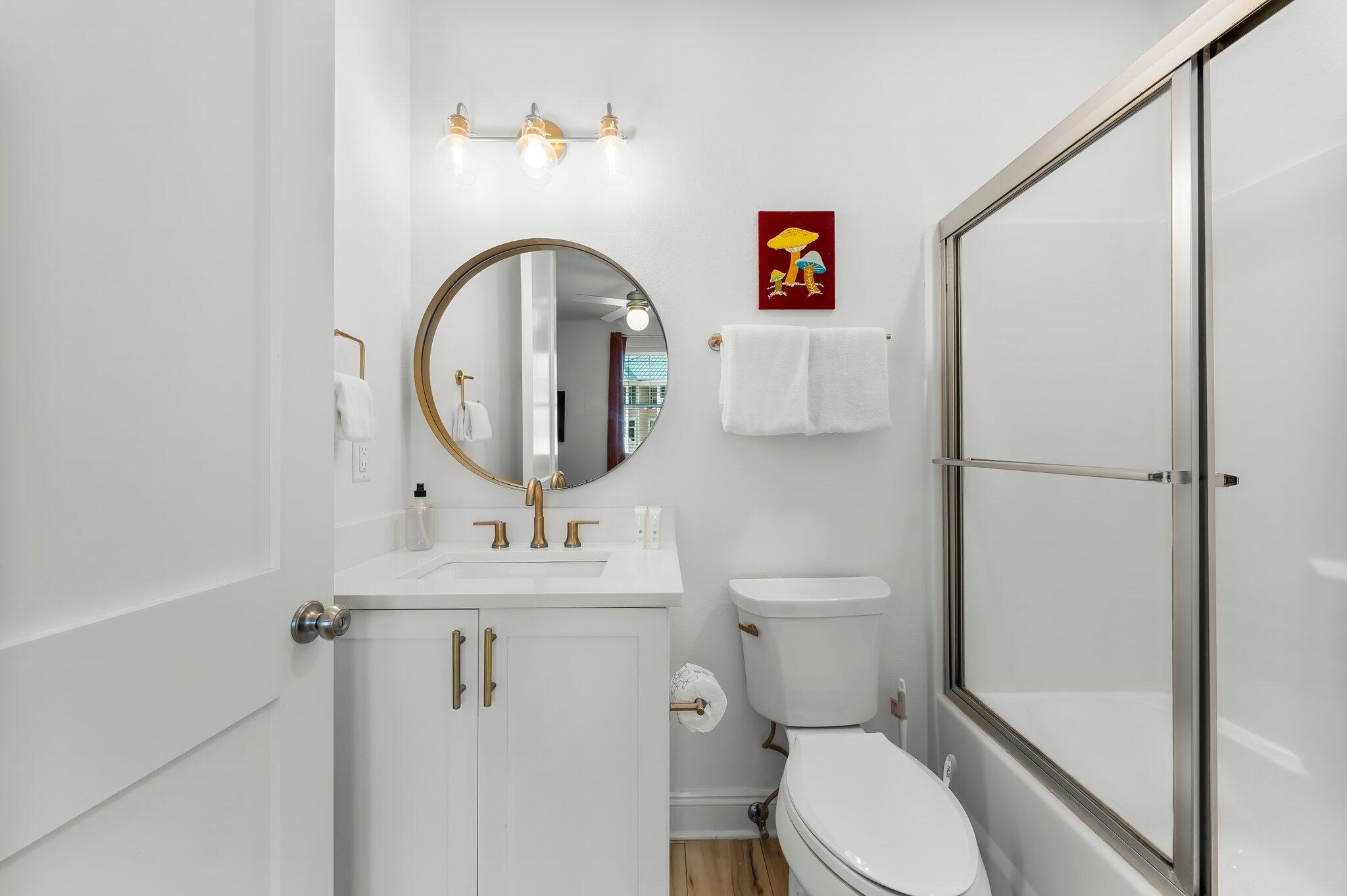 LONG BEACH 3RD ADDN - Residential