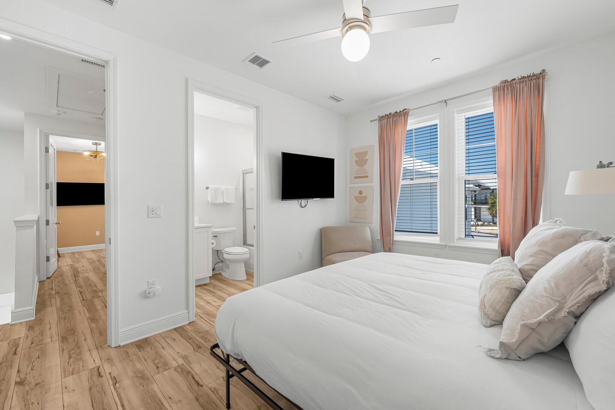 LONG BEACH 3RD ADDN - Residential