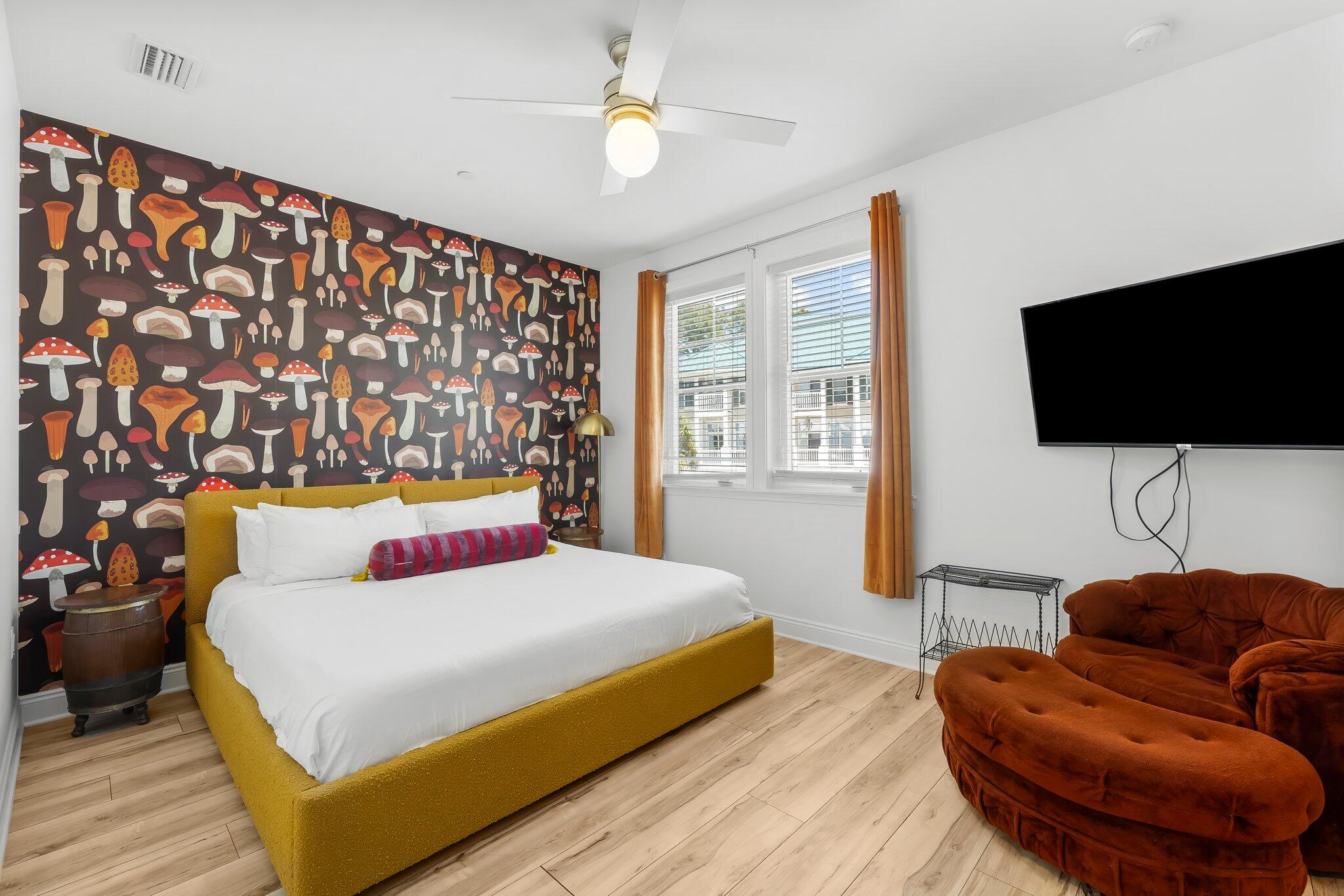 LONG BEACH 3RD ADDN - Residential