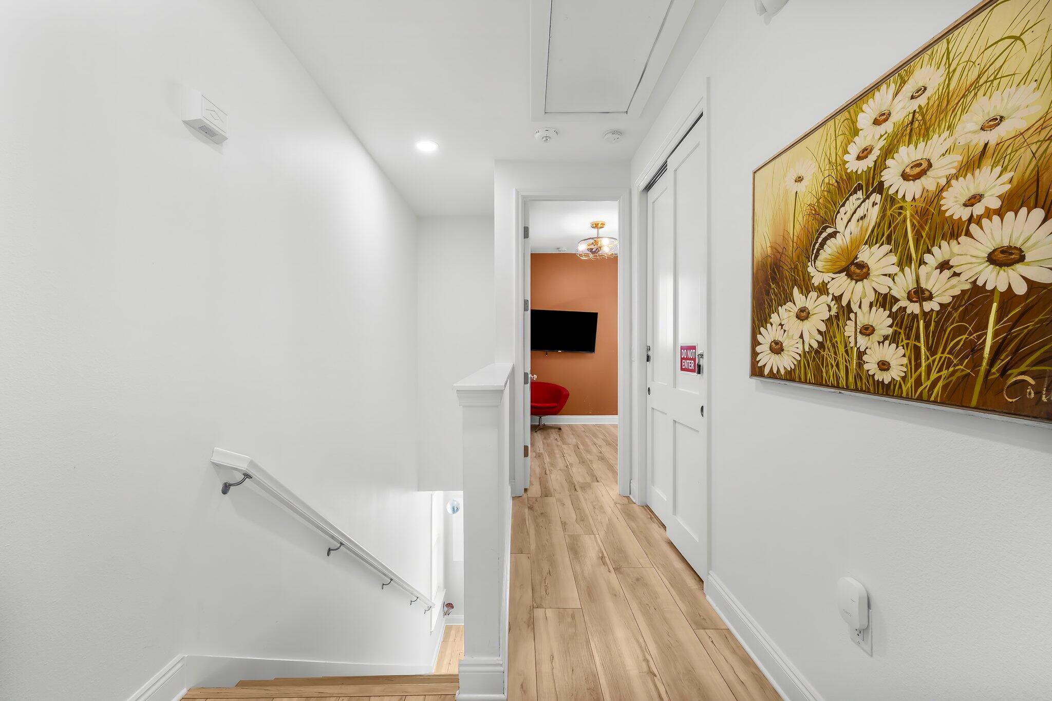 LONG BEACH 3RD ADDN - Residential