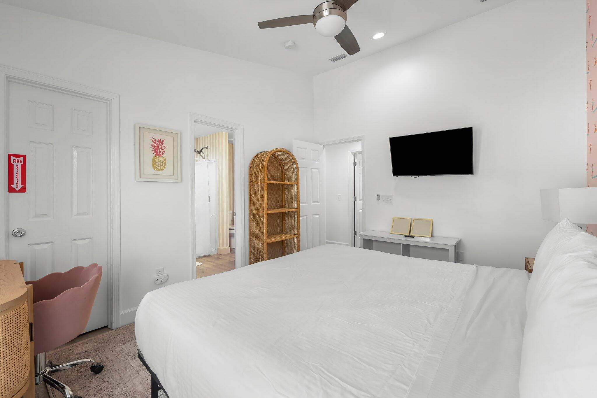 LONG BEACH 3RD ADDN - Residential