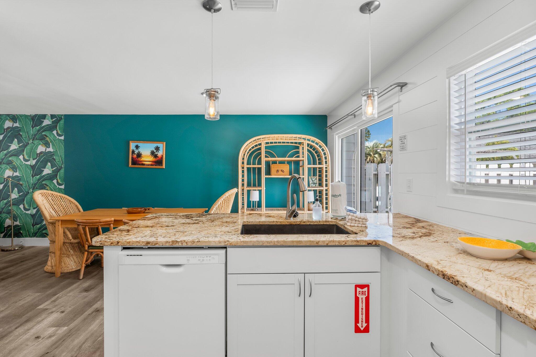 LONG BEACH 3RD ADDN - Residential