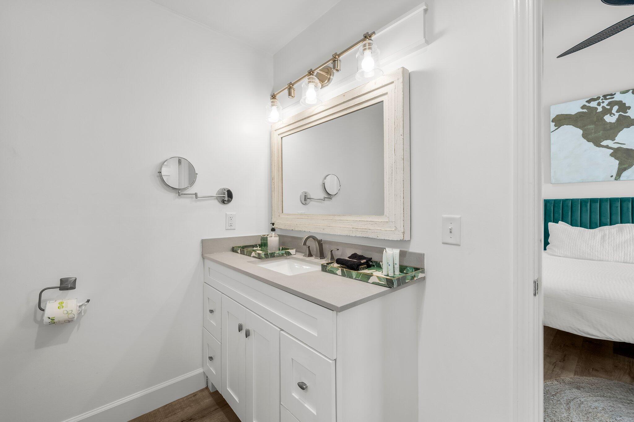 LONG BEACH 3RD ADDN - Residential