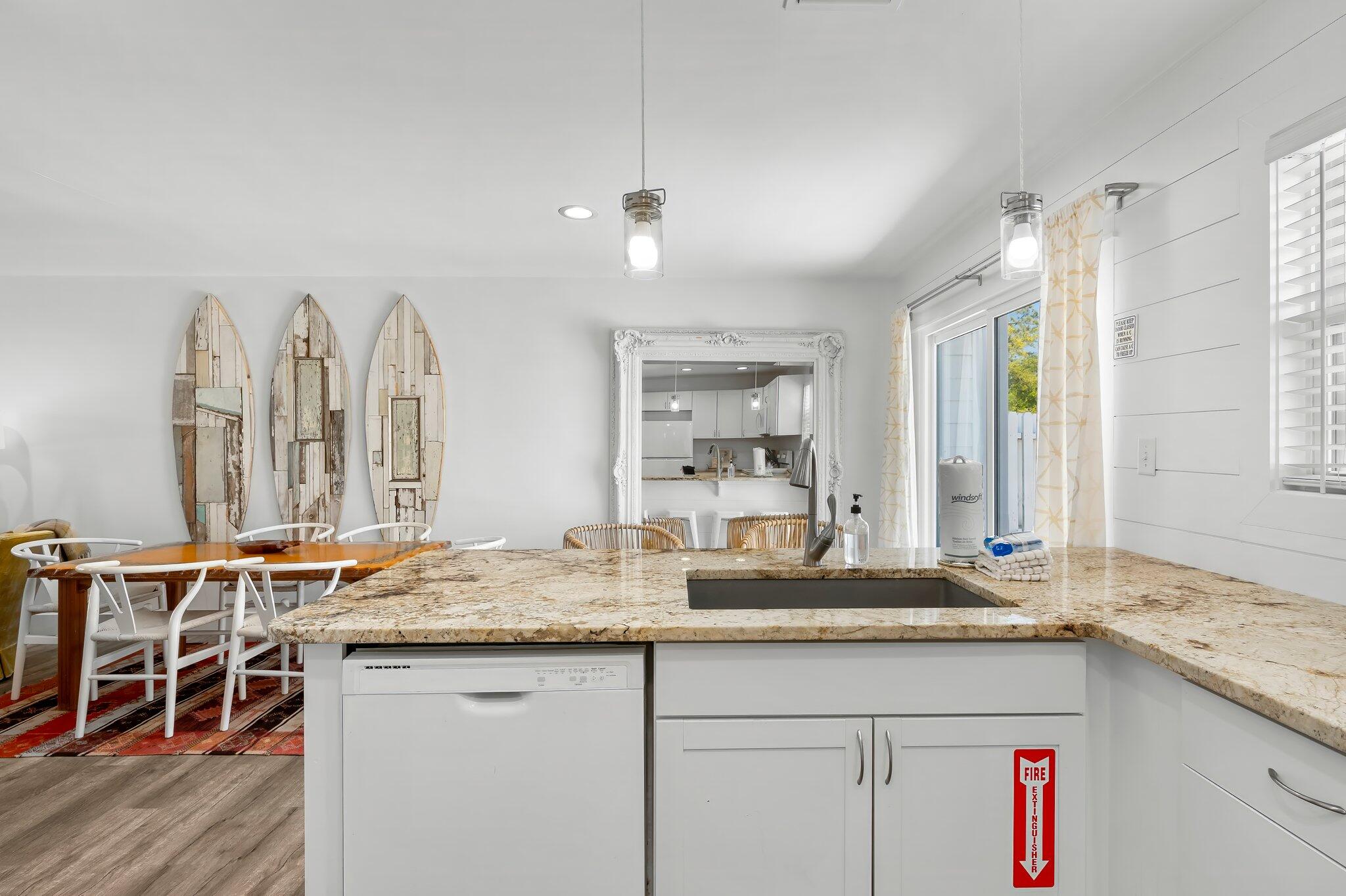 LONG BEACH 3RD ADDN - Residential