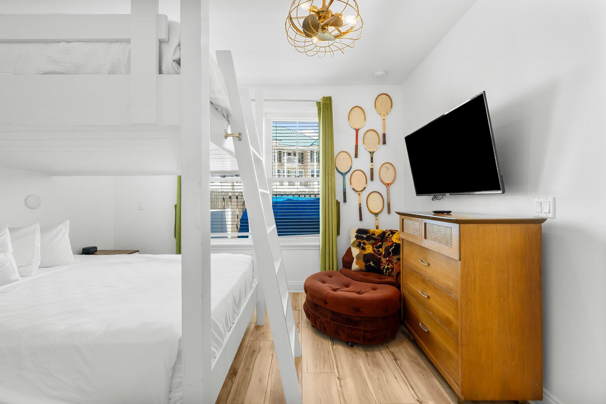 LONG BEACH 3RD ADDN - Residential