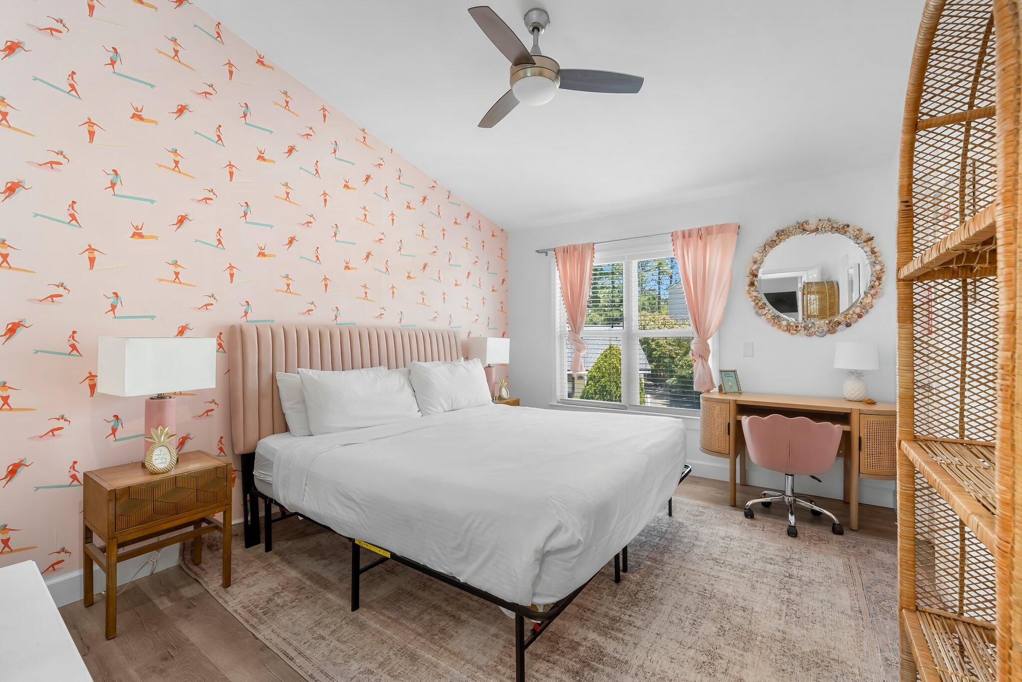 LONG BEACH 3RD ADDN - Residential