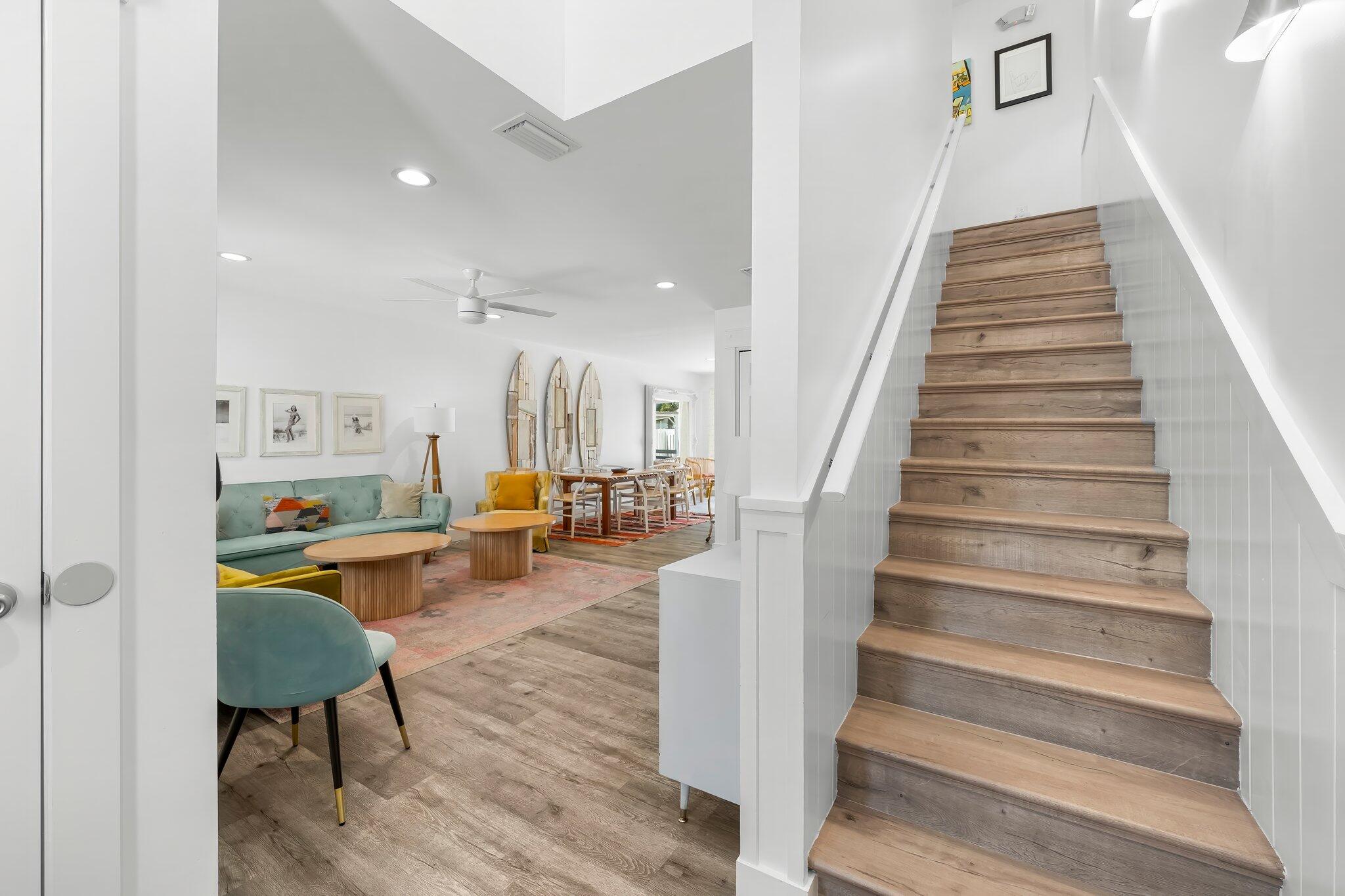 LONG BEACH 3RD ADDN - Residential