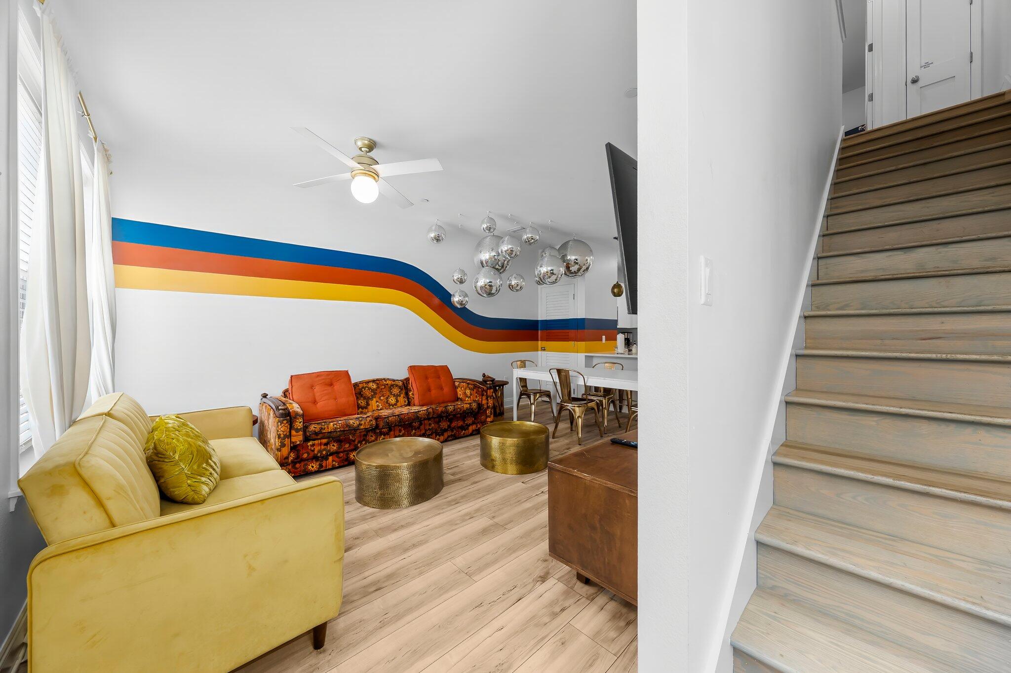 LONG BEACH 3RD ADDN - Residential