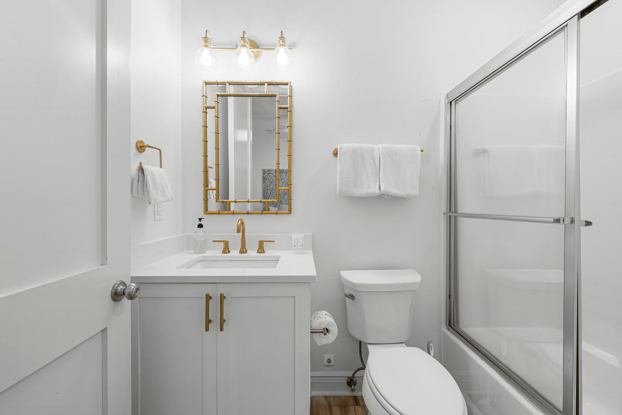 LONG BEACH 3RD ADDN - Residential