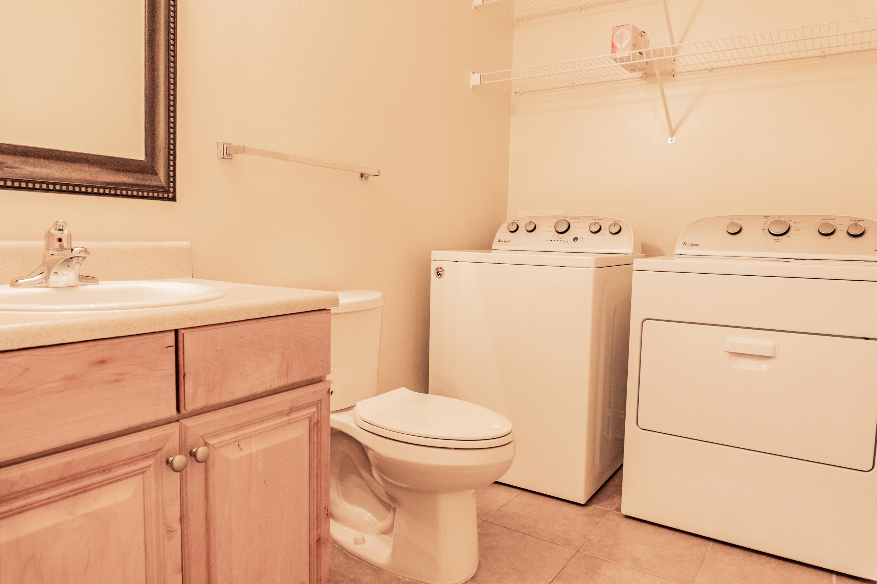 EAGLES LANDING S/D - Residential Lease