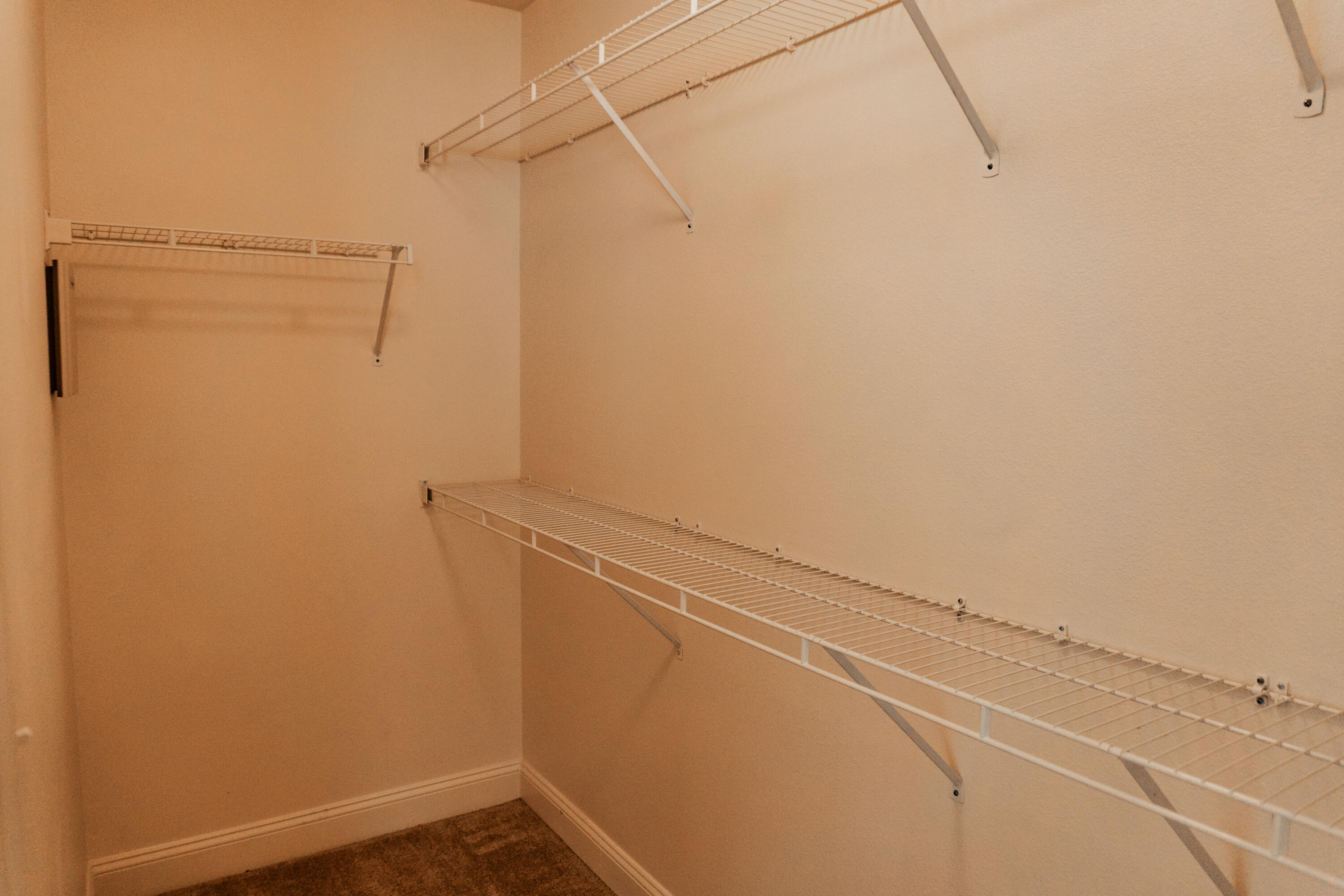 EAGLES LANDING S/D - Residential Lease