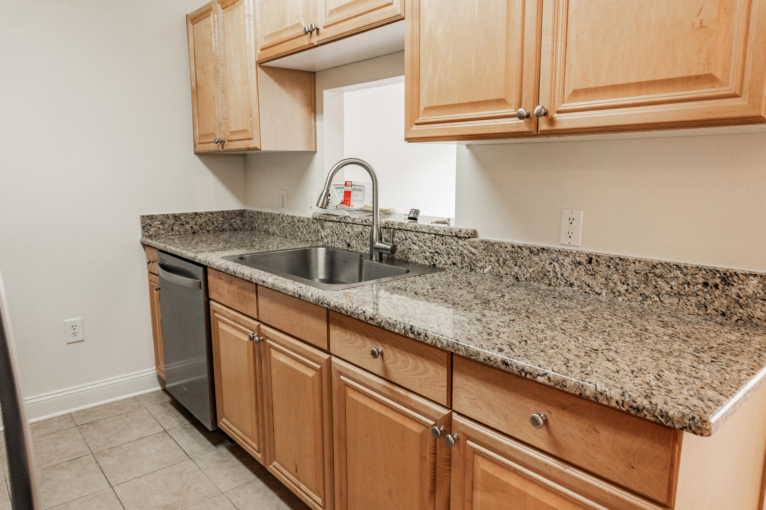 EAGLES LANDING S/D - Residential Lease