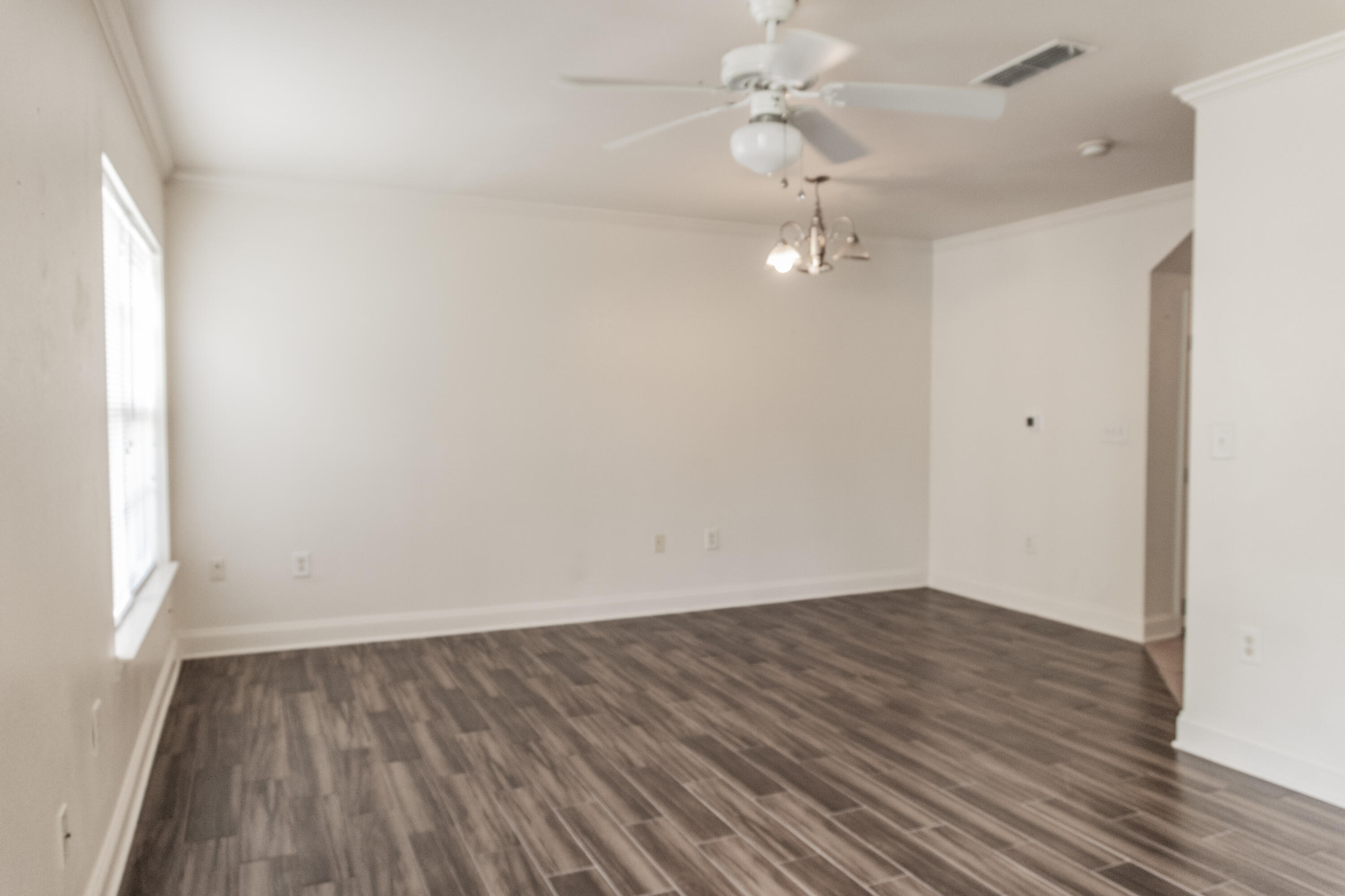 EAGLES LANDING S/D - Residential Lease