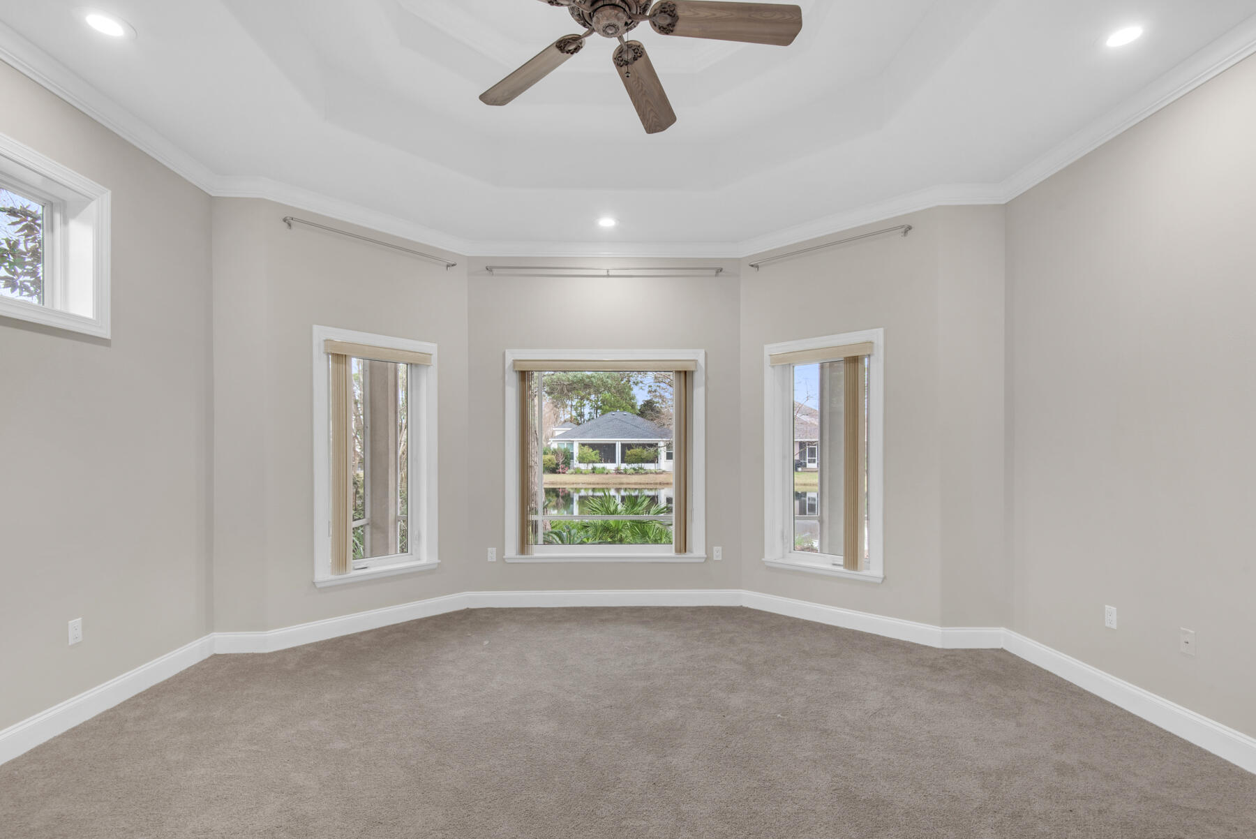 EMERALD LAKES PH 2 - Residential