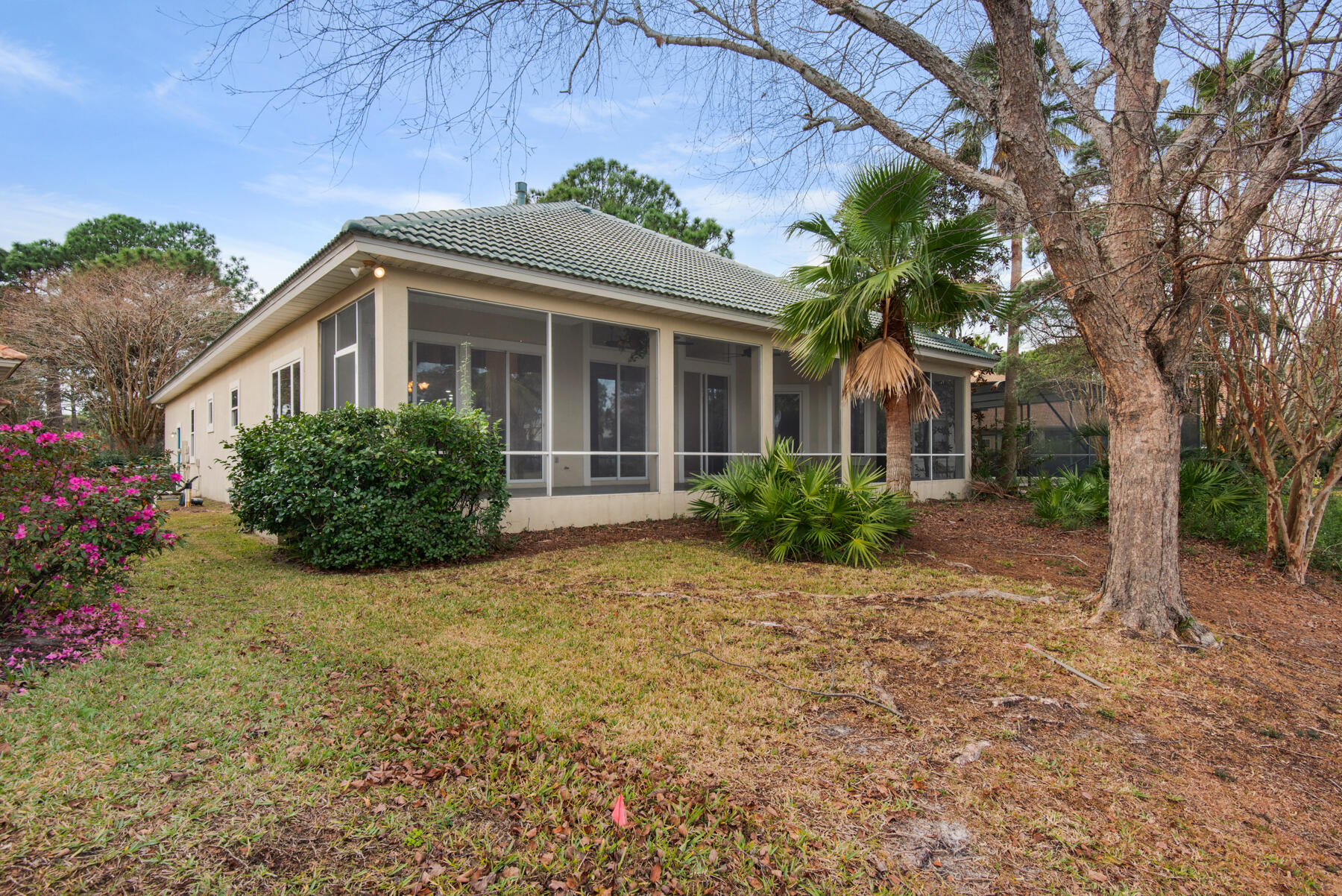 EMERALD LAKES PH 2 - Residential