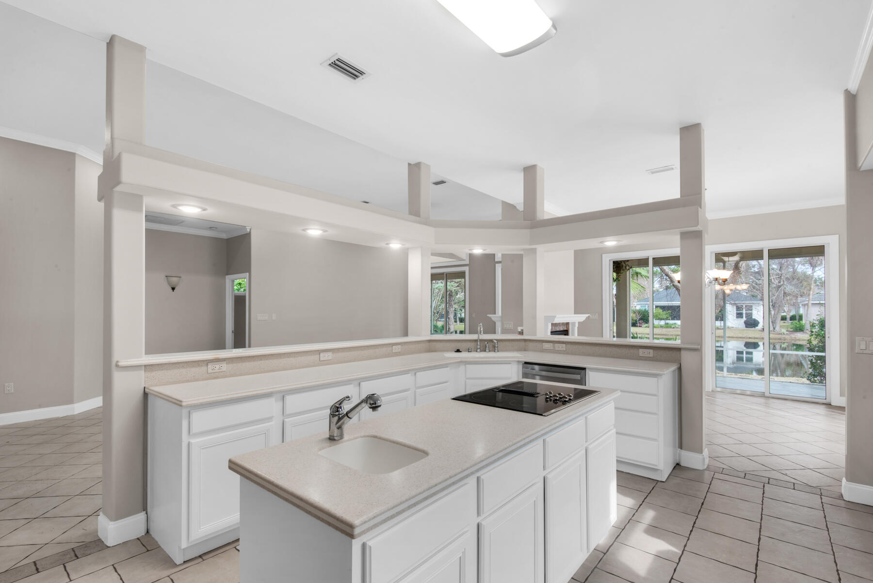 EMERALD LAKES PH 2 - Residential