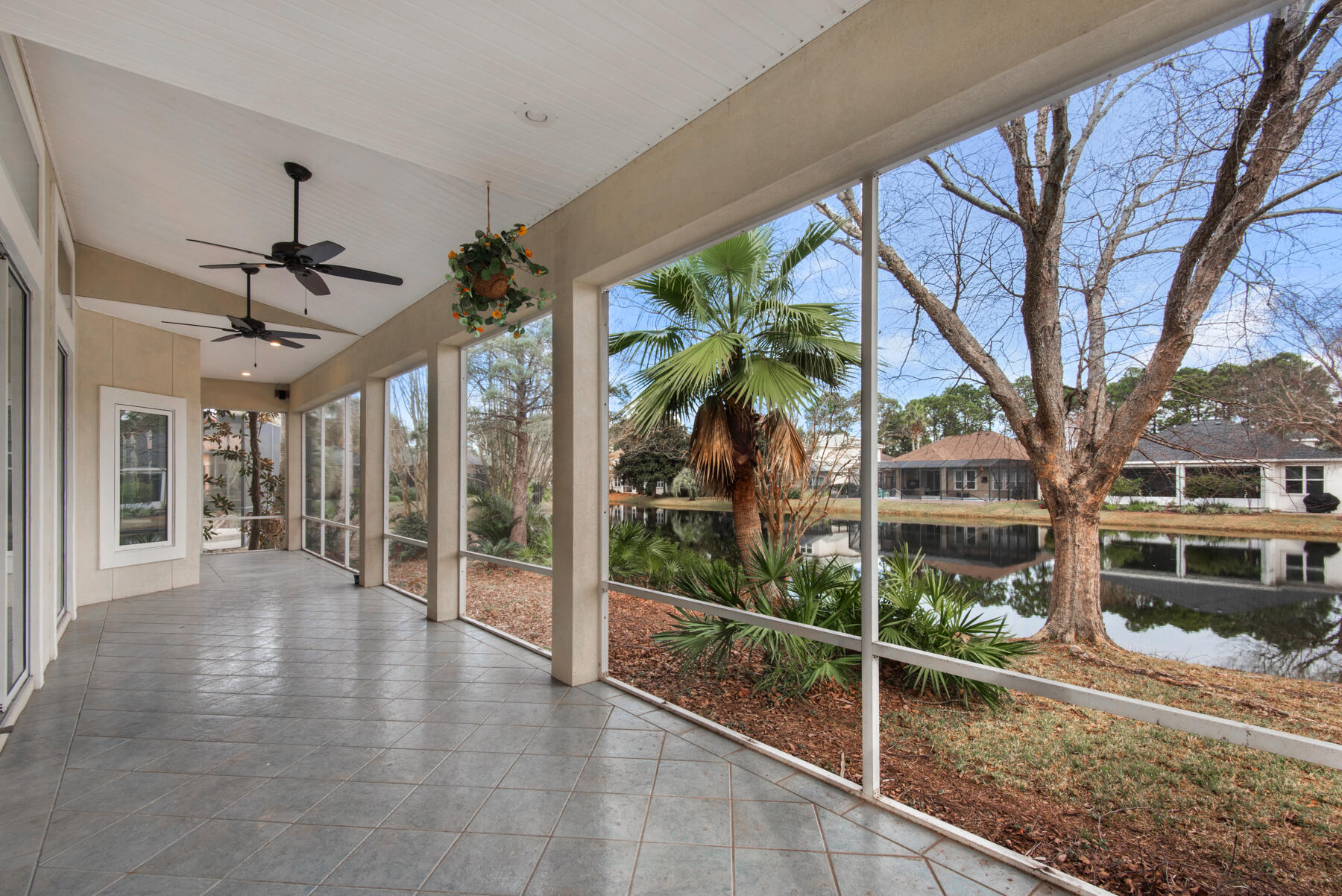 EMERALD LAKES PH 2 - Residential