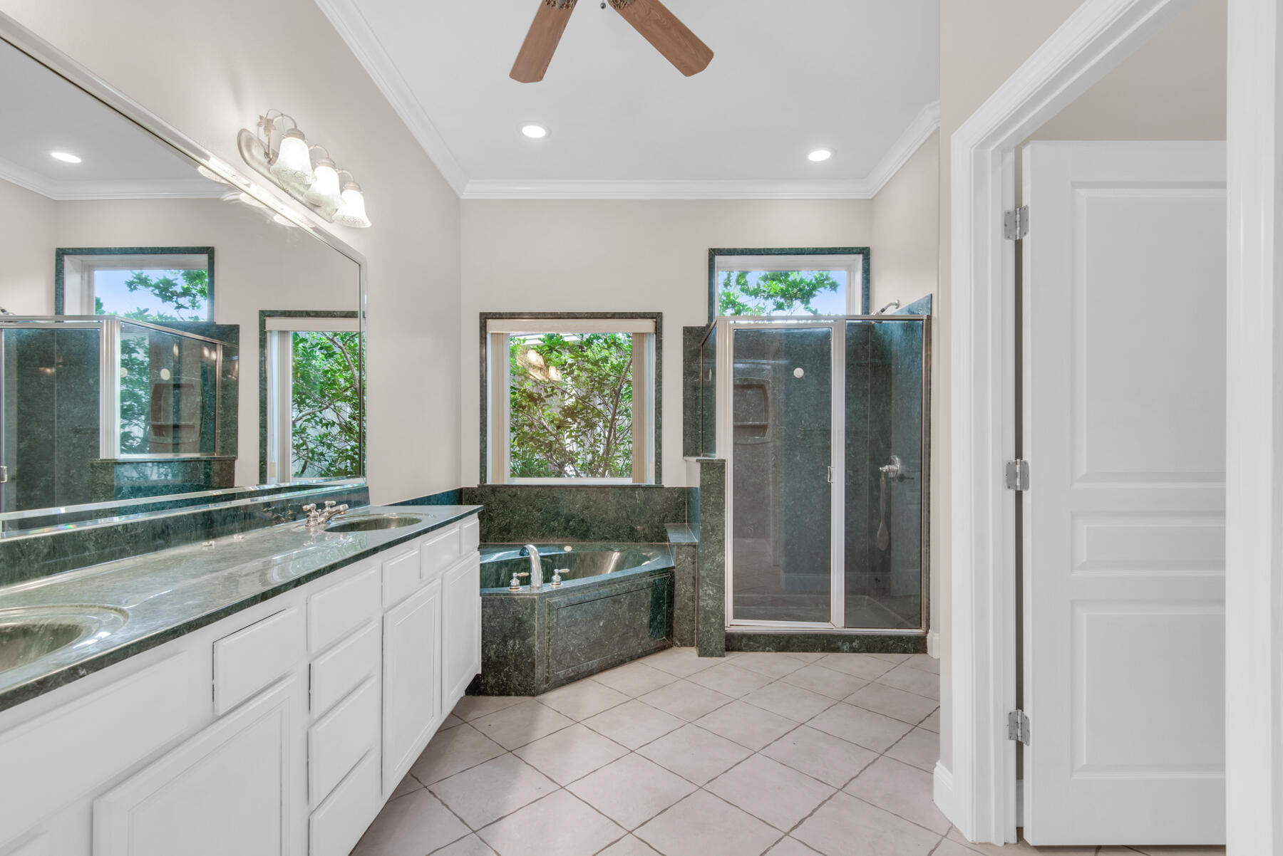 EMERALD LAKES PH 2 - Residential