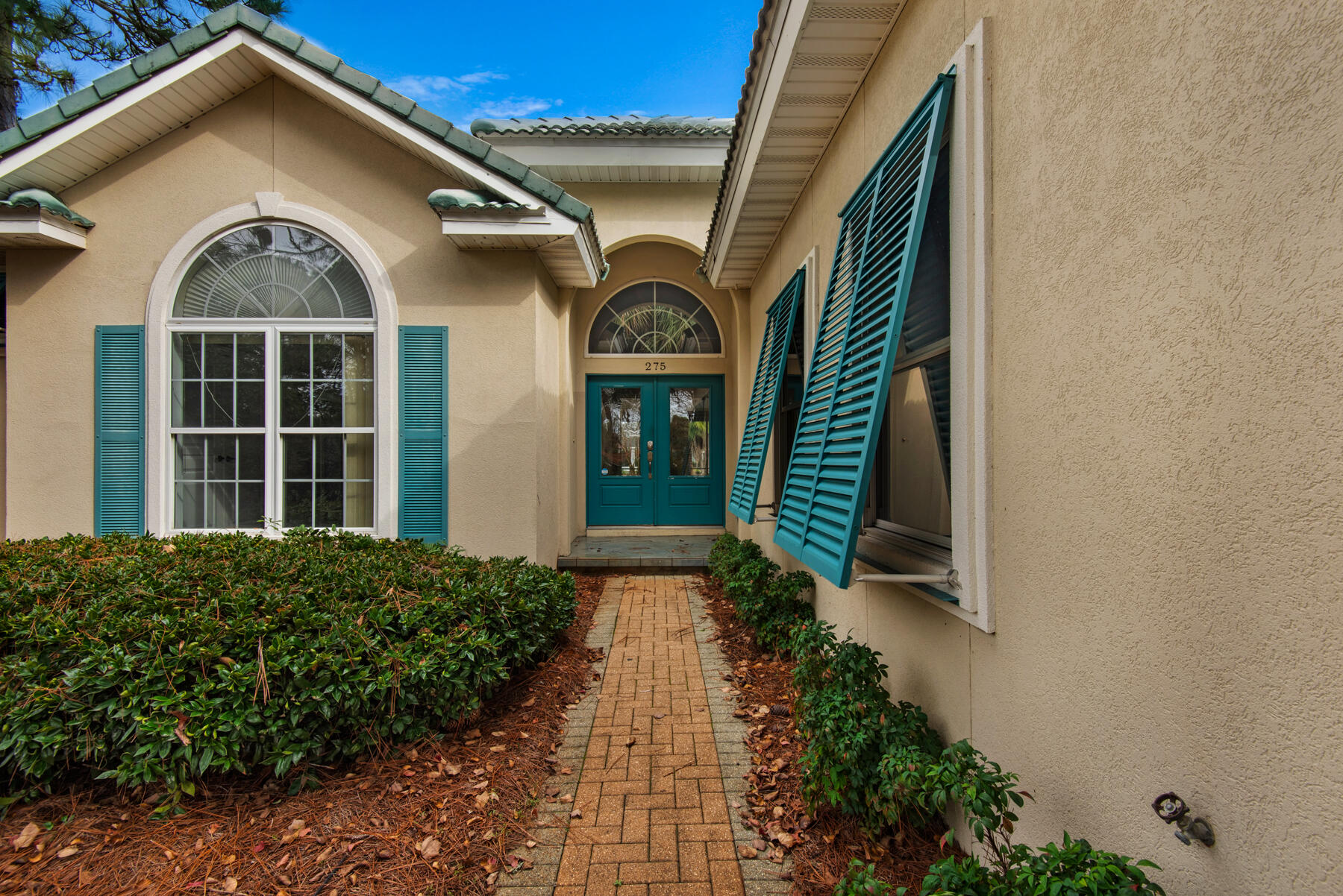 EMERALD LAKES PH 2 - Residential