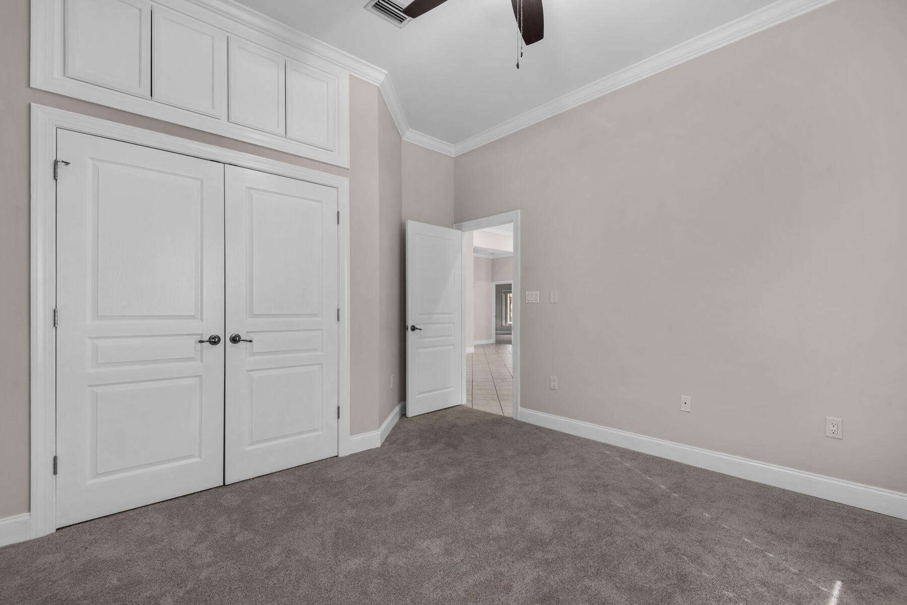 EMERALD LAKES PH 2 - Residential