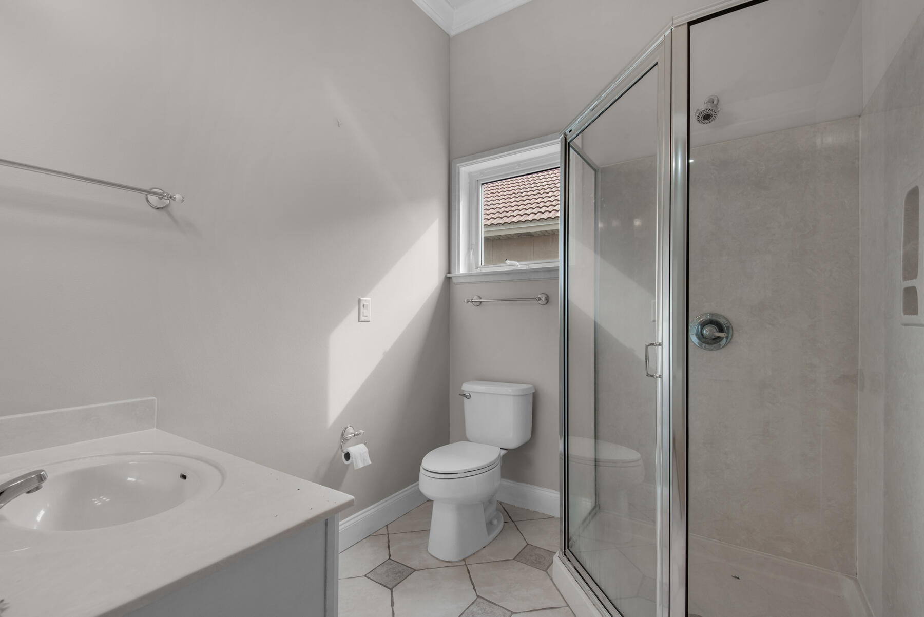 EMERALD LAKES PH 2 - Residential