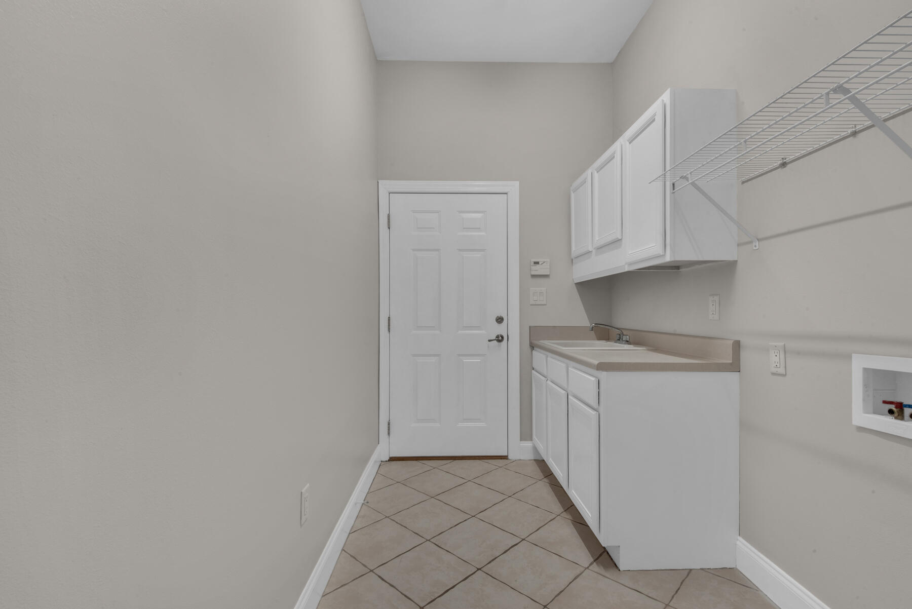 EMERALD LAKES PH 2 - Residential