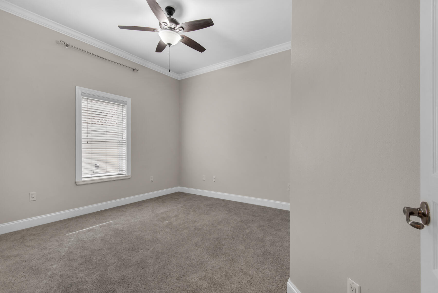 EMERALD LAKES PH 2 - Residential