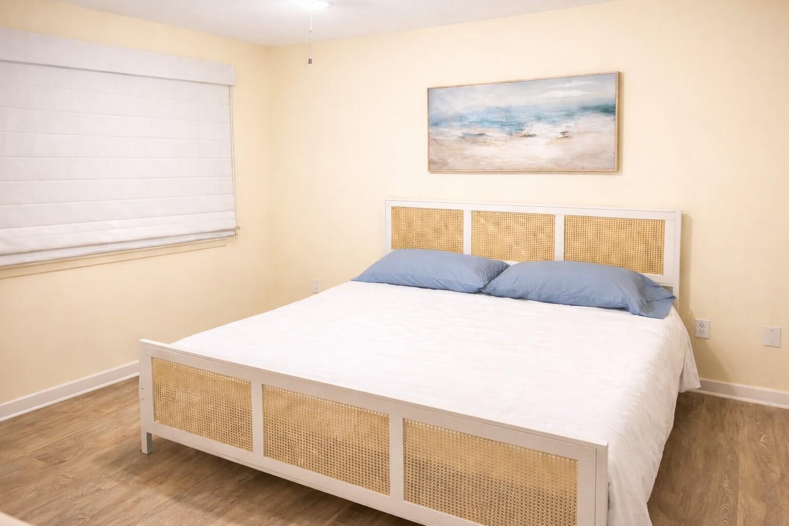 MAINSAIL CONDO PH 5 - Residential