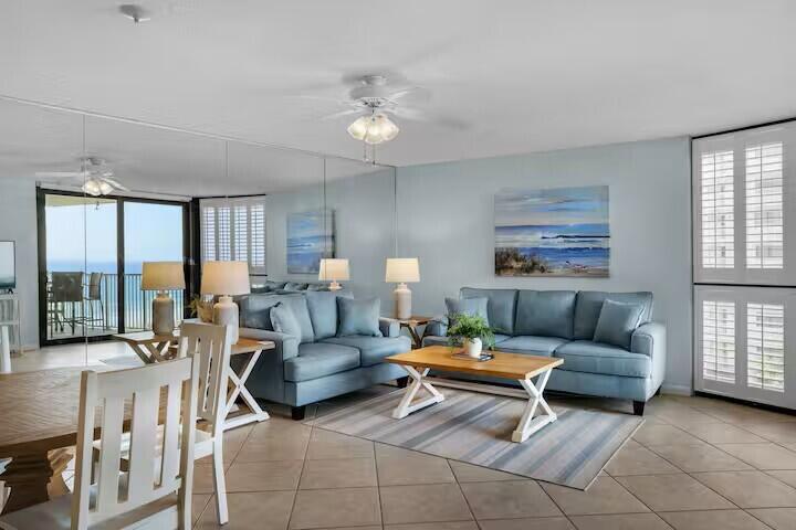 MAINSAIL CONDO PH 5 - Residential
