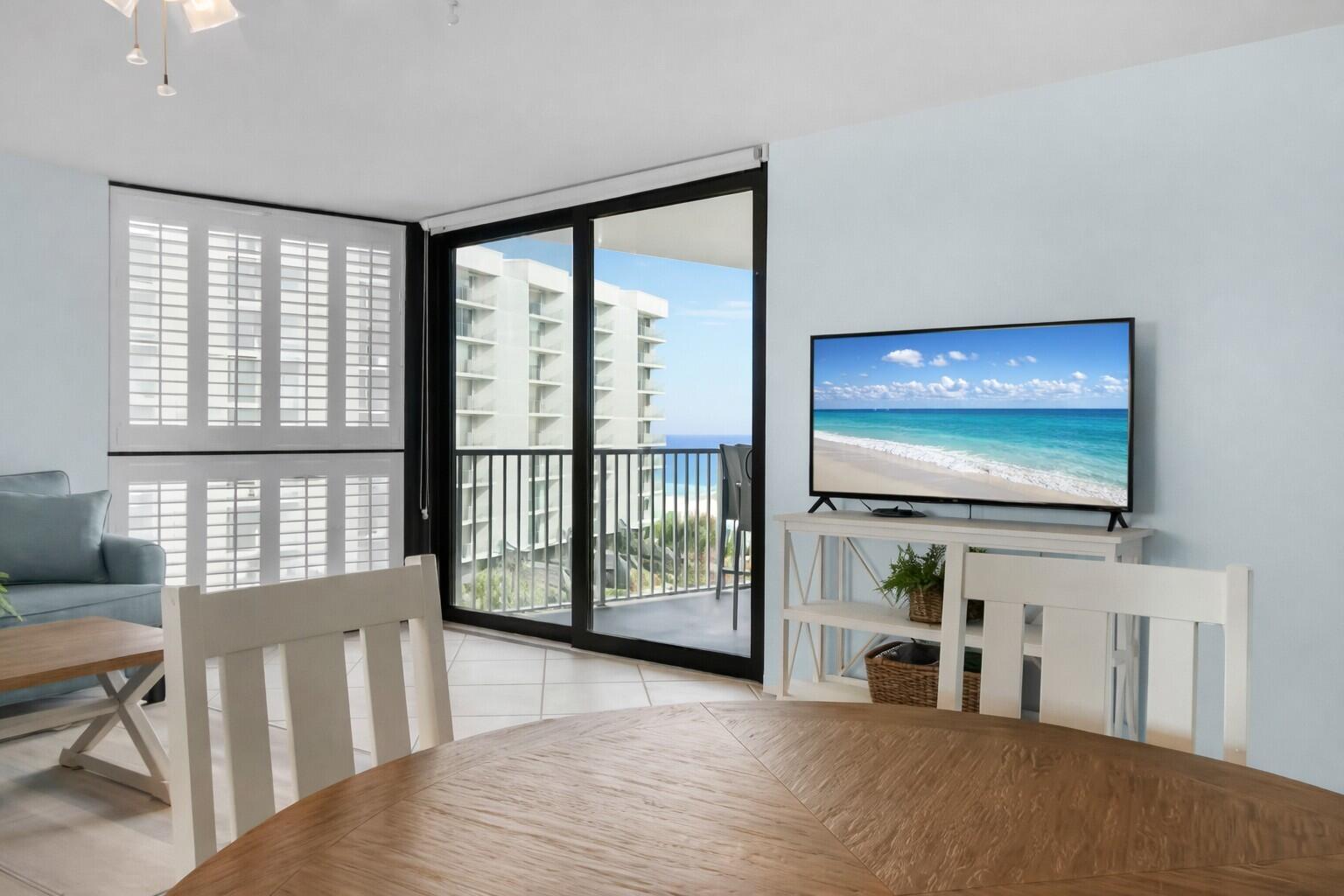 MAINSAIL CONDO PH 5 - Residential