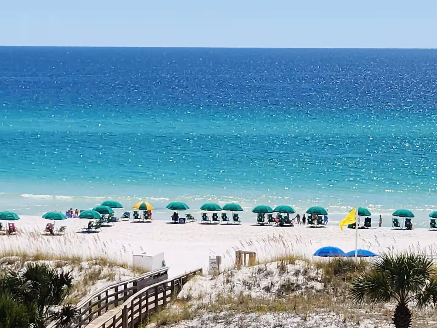 MAINSAIL CONDO PH 5 - Residential