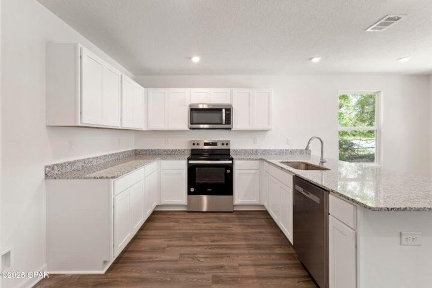 *Entered for comp purposes*